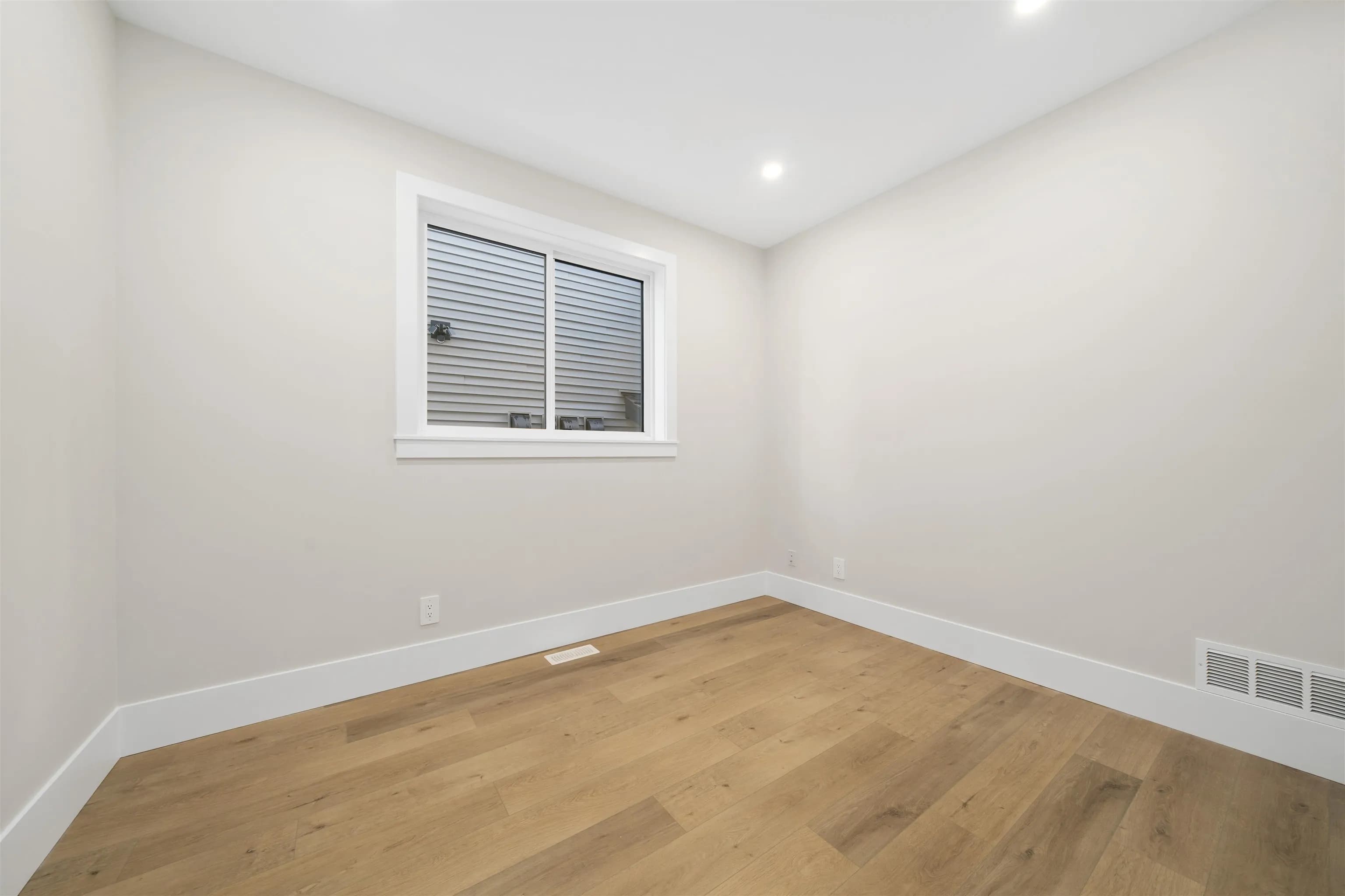 13544 Birdtail Drive, Maple Ridge, BC V4R 2P7 — image 15