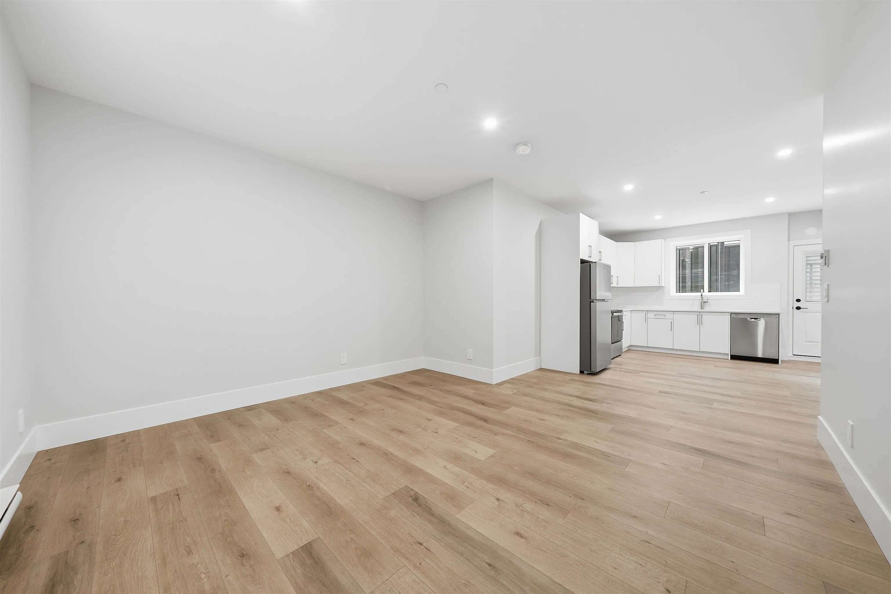 13544 Birdtail Drive, Maple Ridge, BC V4R 2P7 — image 32