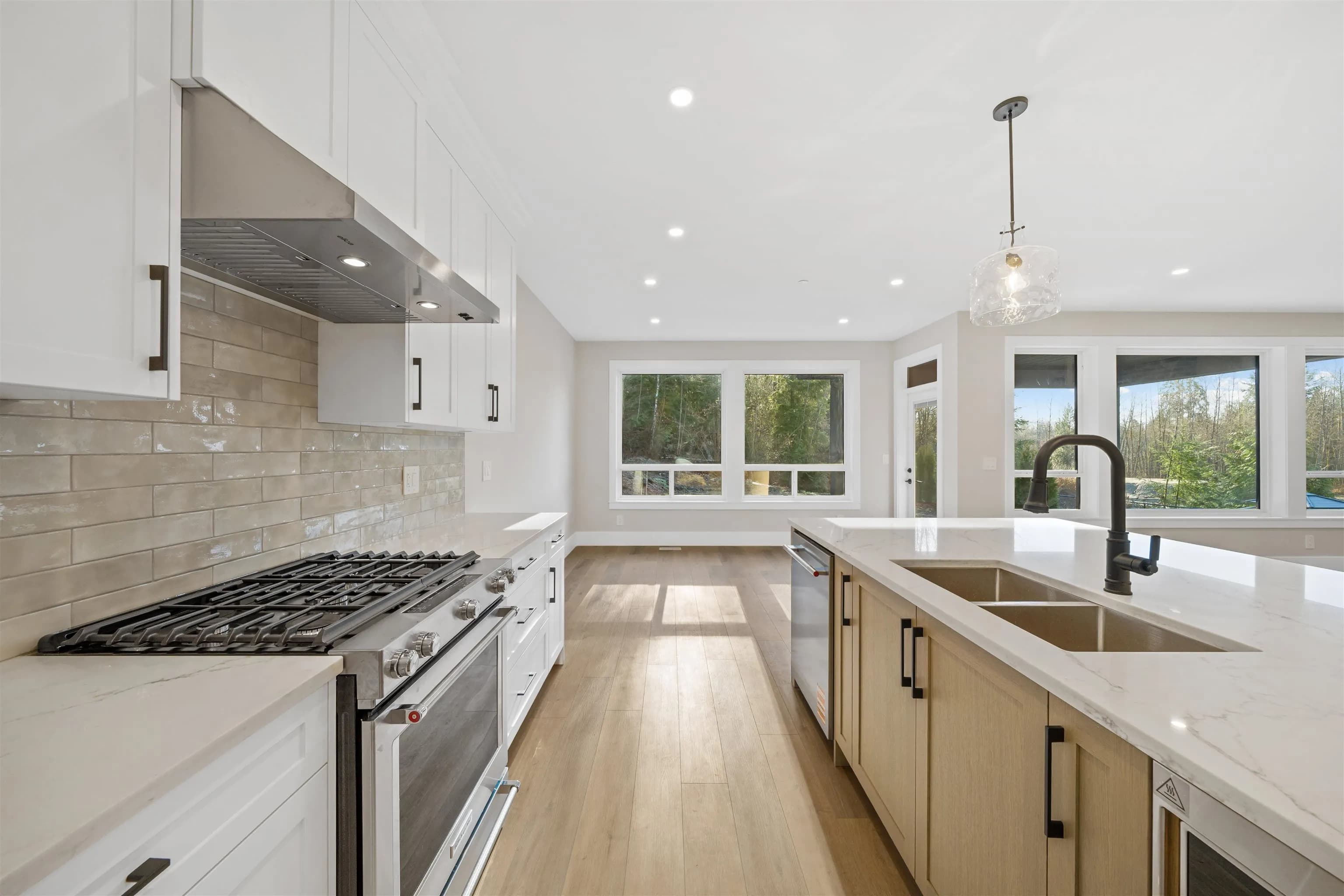 13544 Birdtail Drive, Maple Ridge, BC V4R 2P7 — image 10