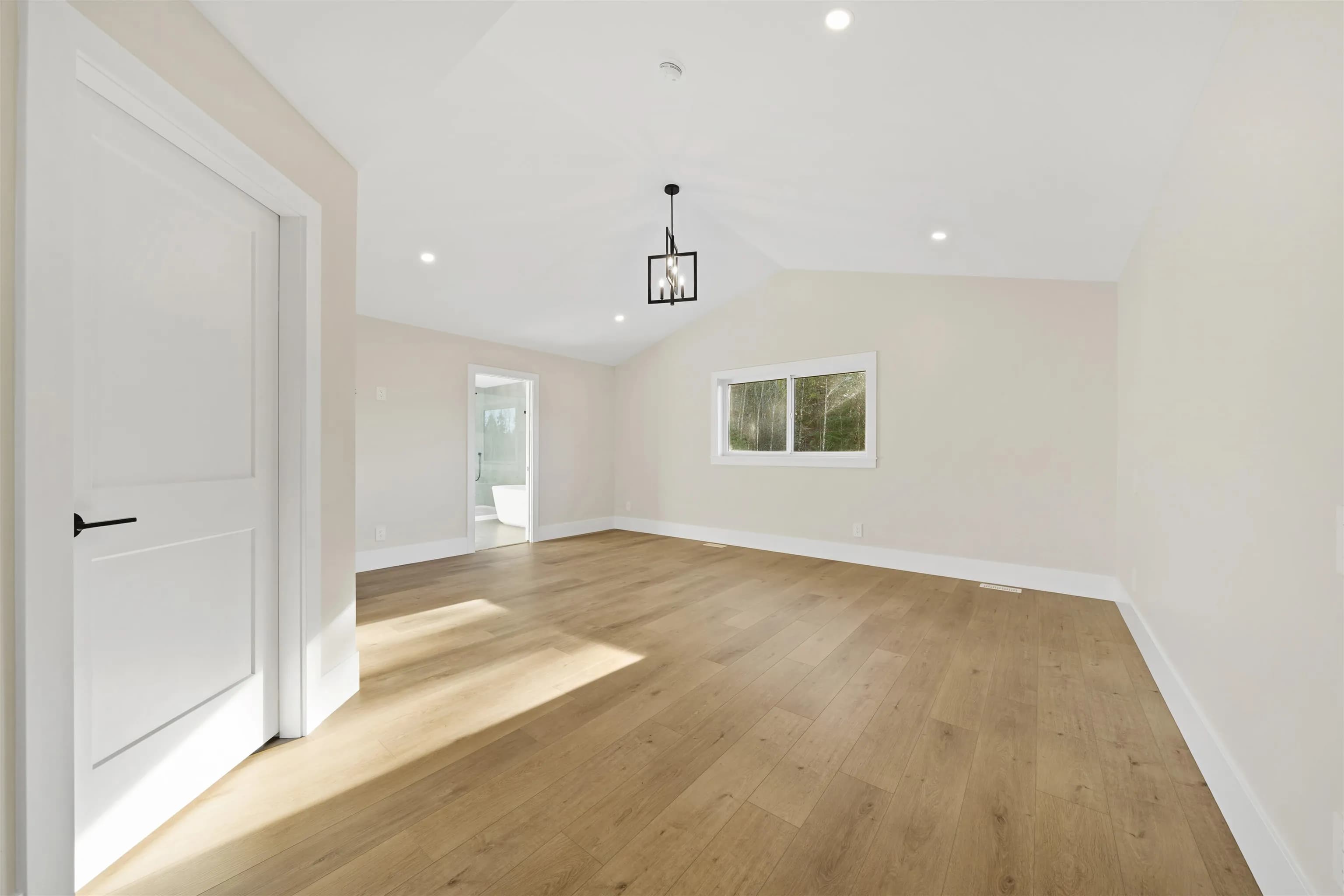 13544 Birdtail Drive, Maple Ridge, BC V4R 2P7 — image 16