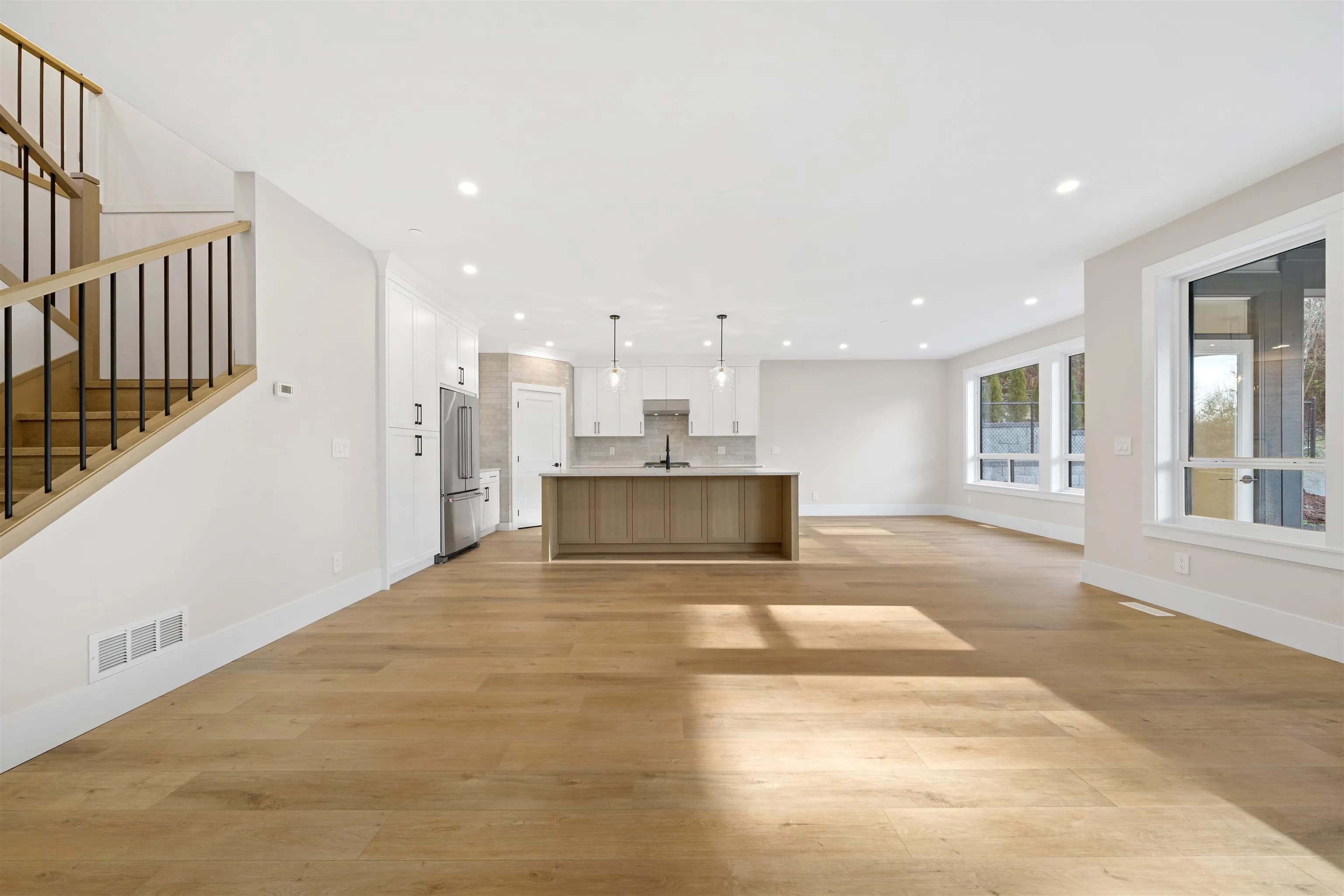 13544 Birdtail Drive, Maple Ridge, BC V4R 2P7 — image 5