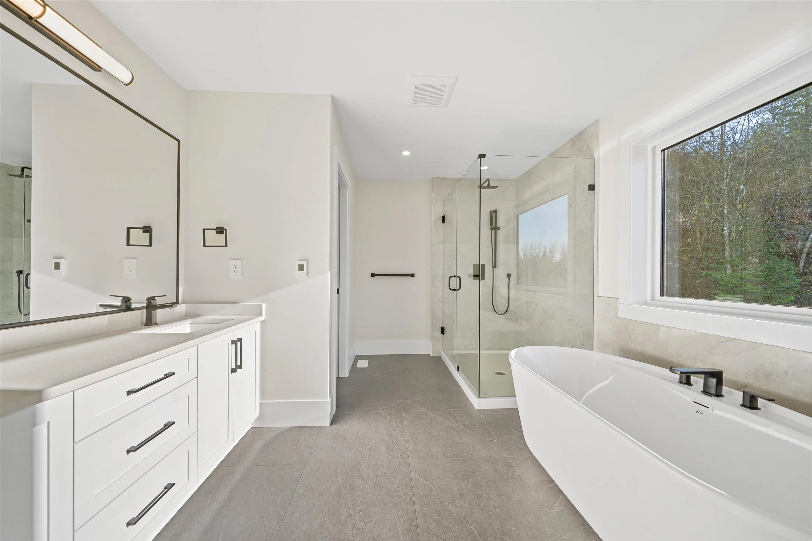 13544 Birdtail Drive, Maple Ridge, BC V4R 2P7 — image 19