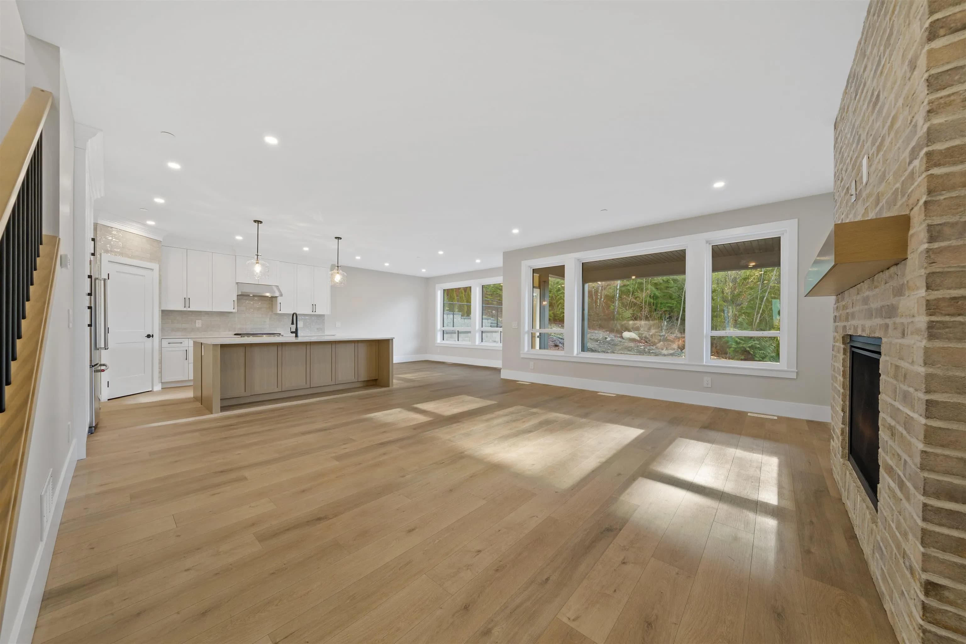13544 Birdtail Drive, Maple Ridge, BC V4R 2P7 — image 7