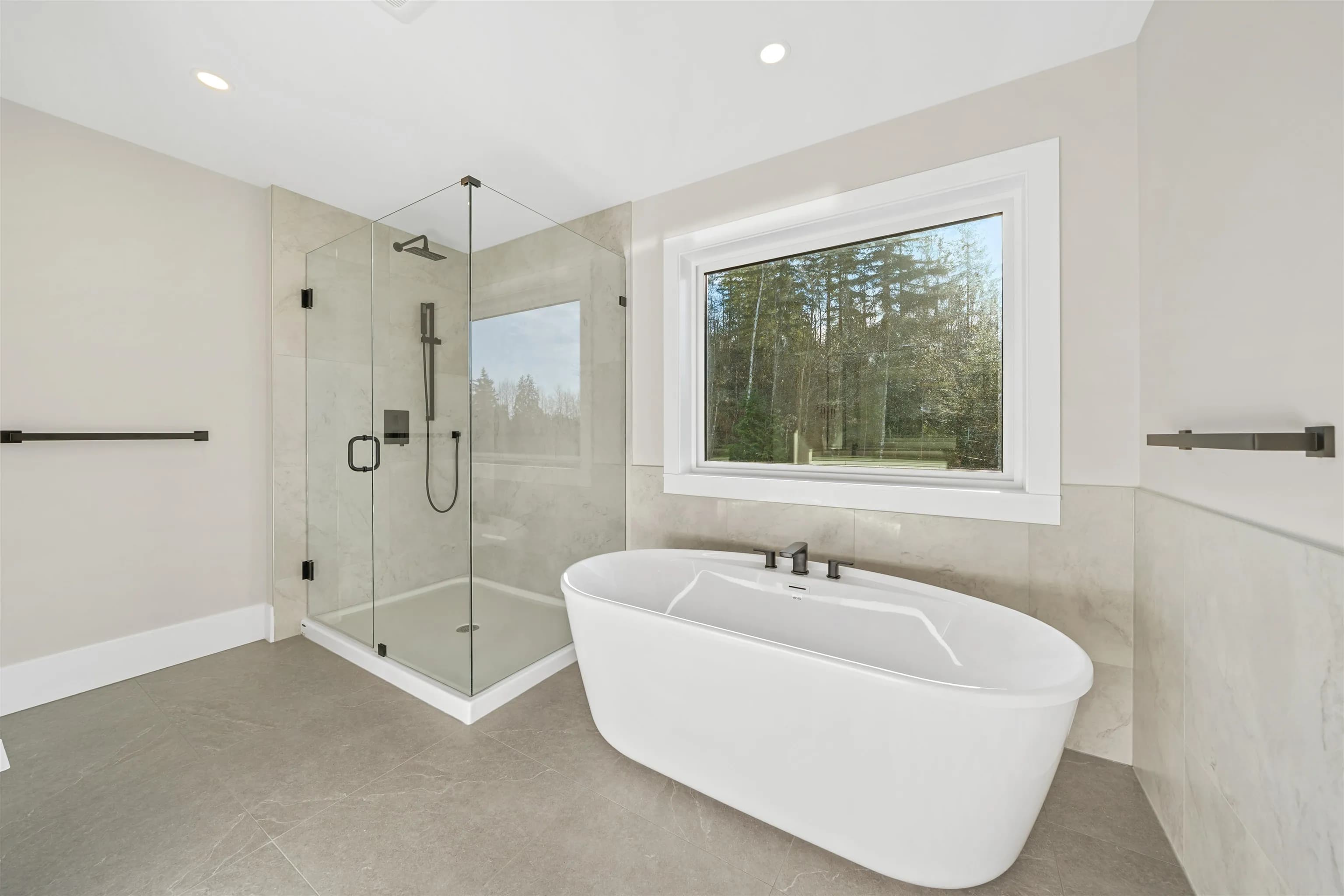 13544 Birdtail Drive, Maple Ridge, BC V4R 2P7 — image 18