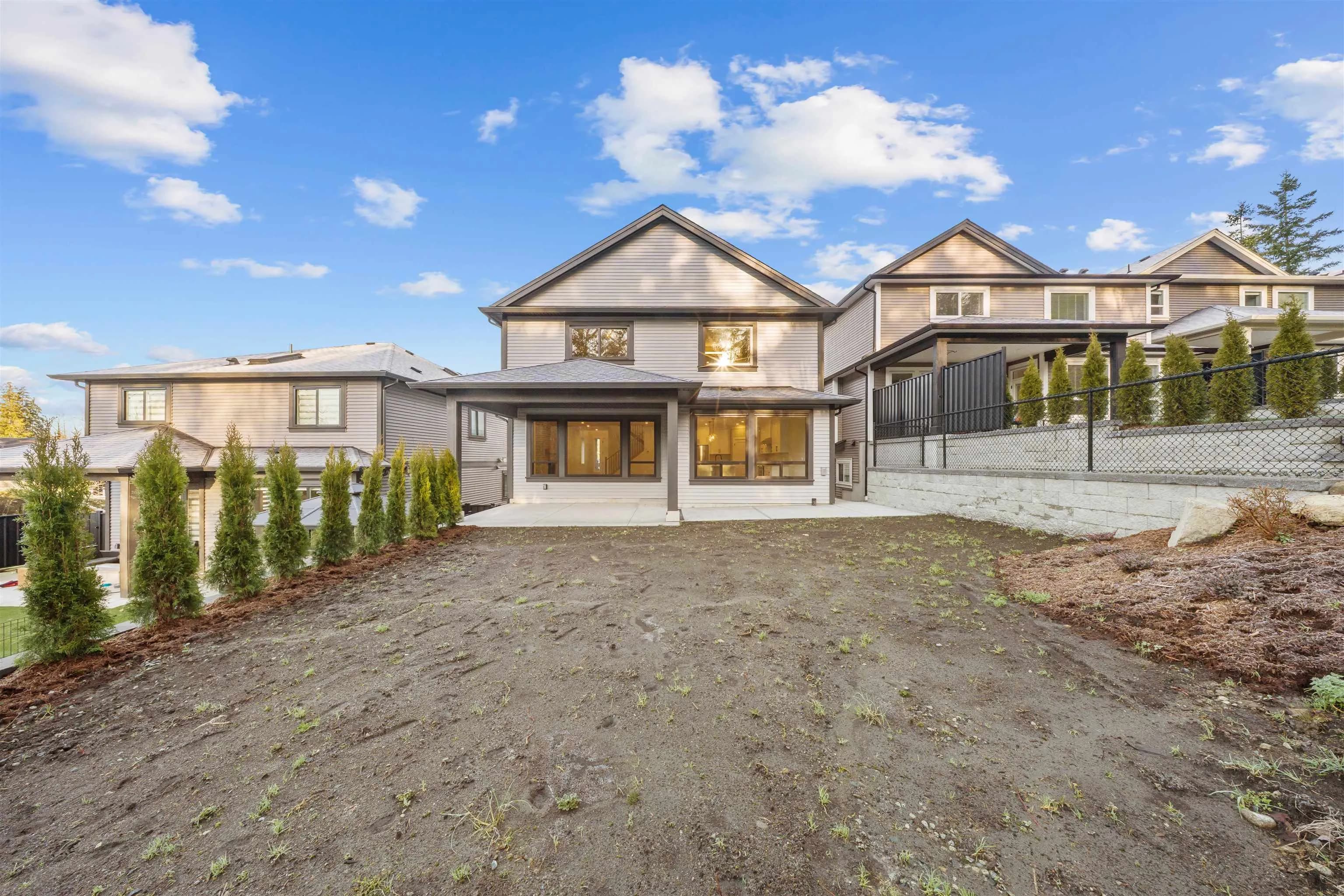 13544 Birdtail Drive, Maple Ridge, BC V4R 2P7 — image 35