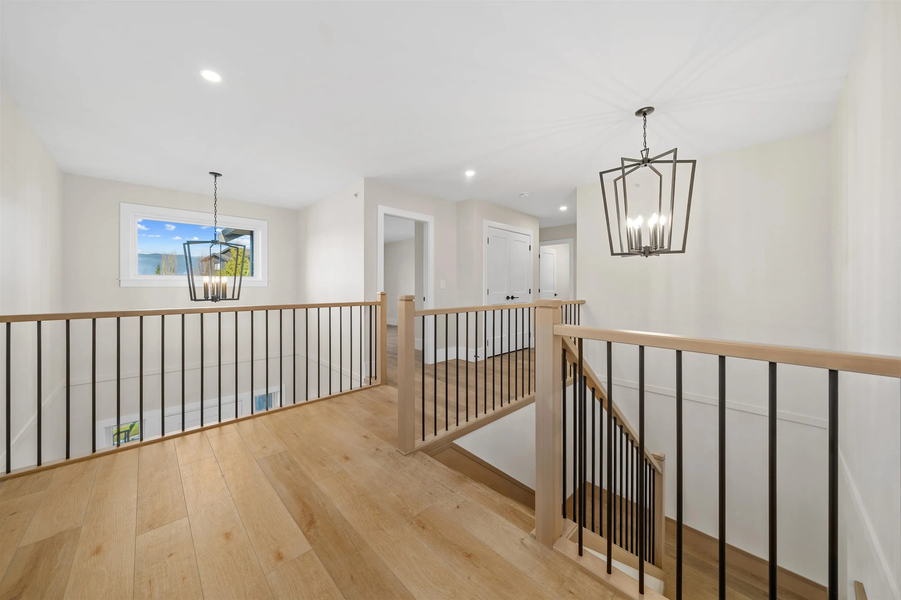 13544 Birdtail Drive, Maple Ridge, BC V4R 2P7 — image 21