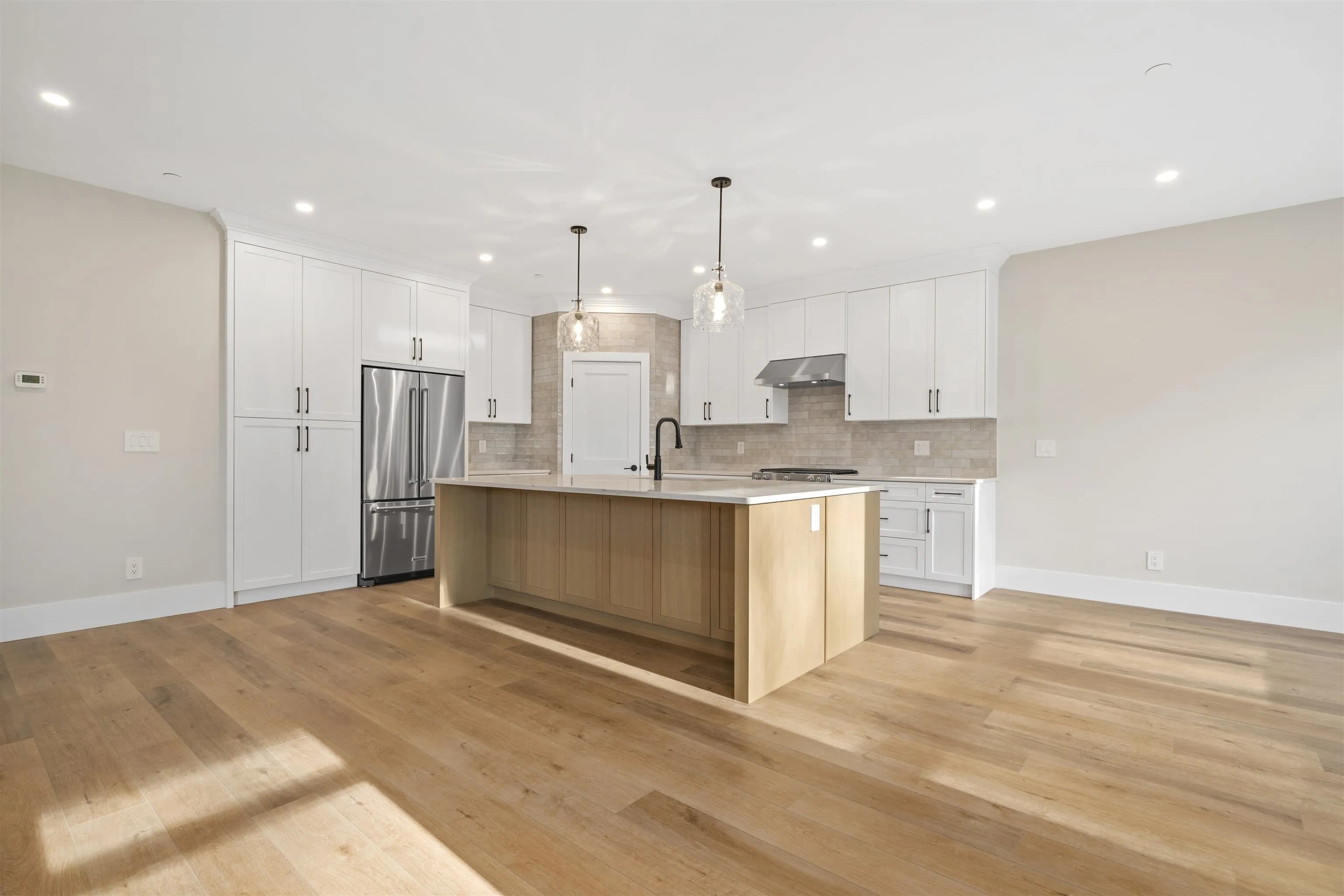 13544 Birdtail Drive, Maple Ridge, BC V4R 2P7 — image 6