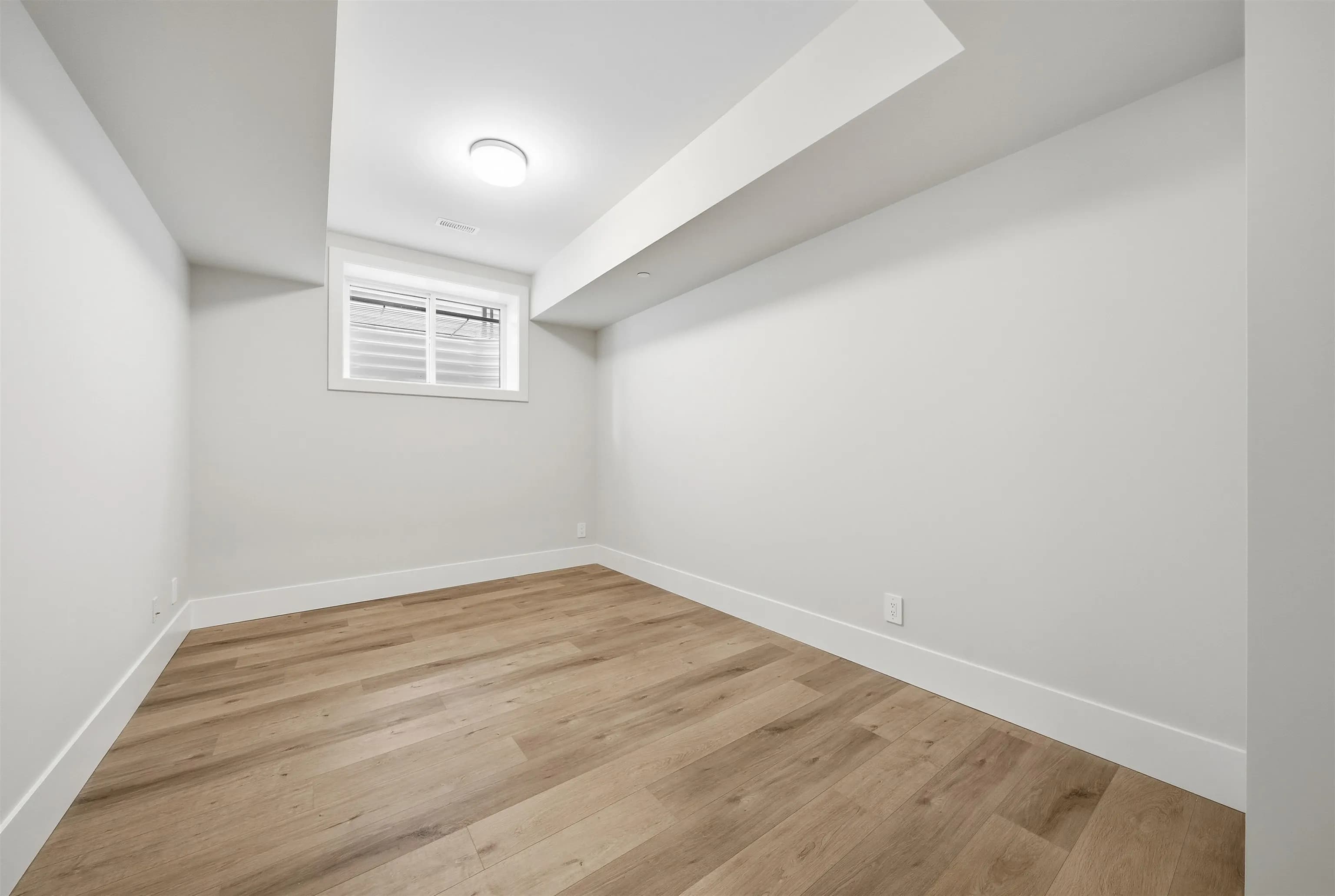 13544 Birdtail Drive, Maple Ridge, BC V4R 2P7 — image 28