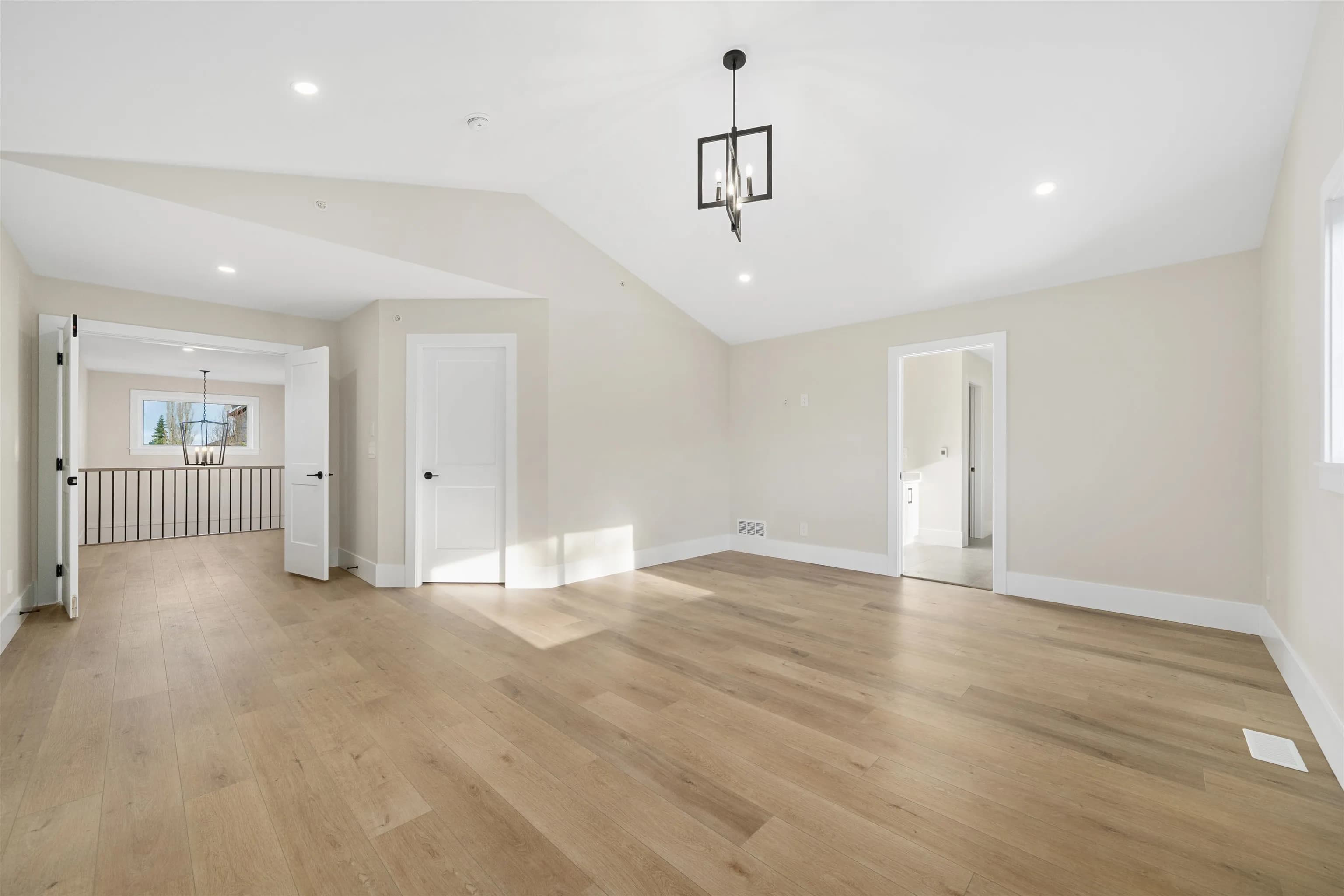 13544 Birdtail Drive, Maple Ridge, BC V4R 2P7 — image 17