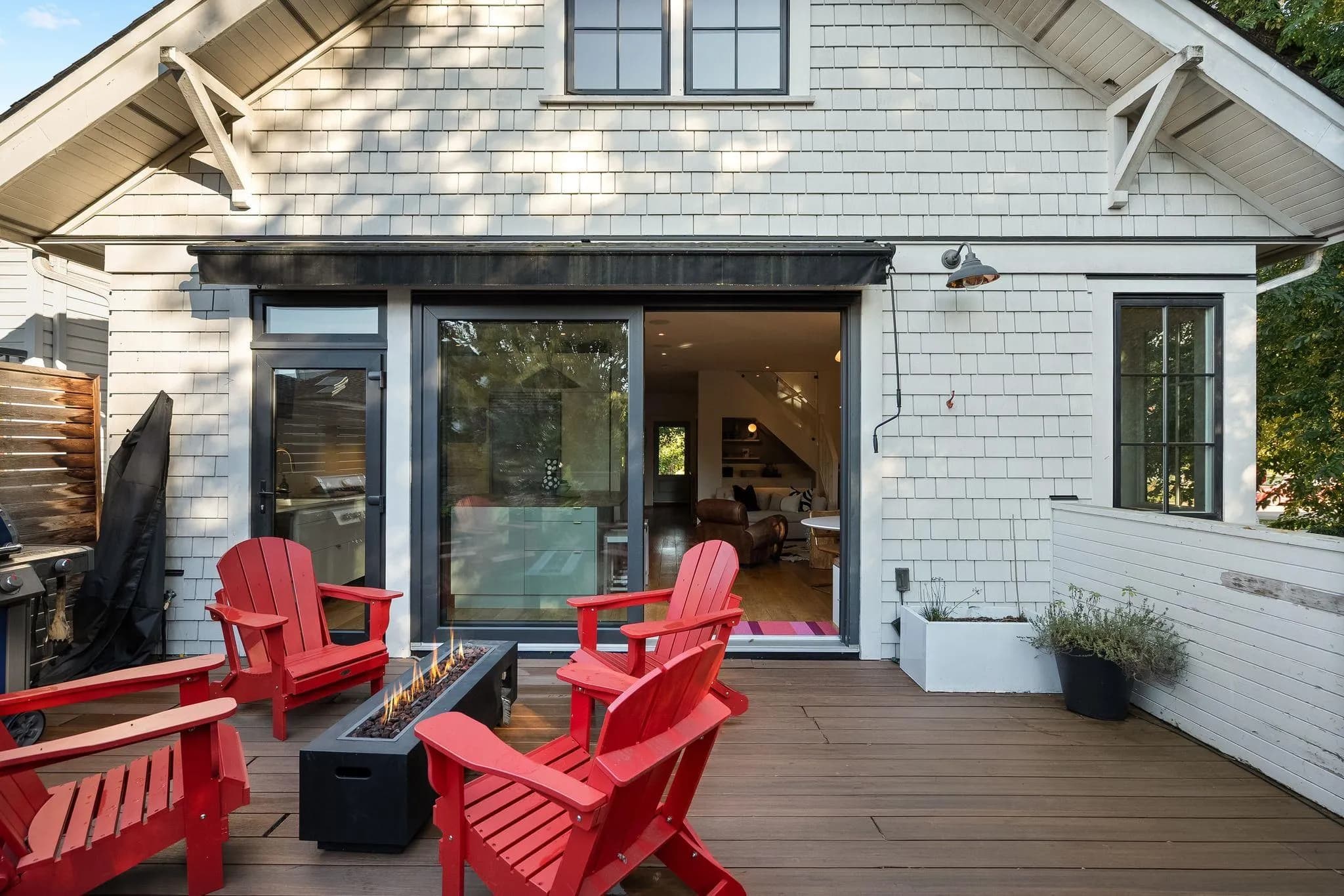3589 Prince Albert Street, Vancouver, BC V5V 4H8 — image 35