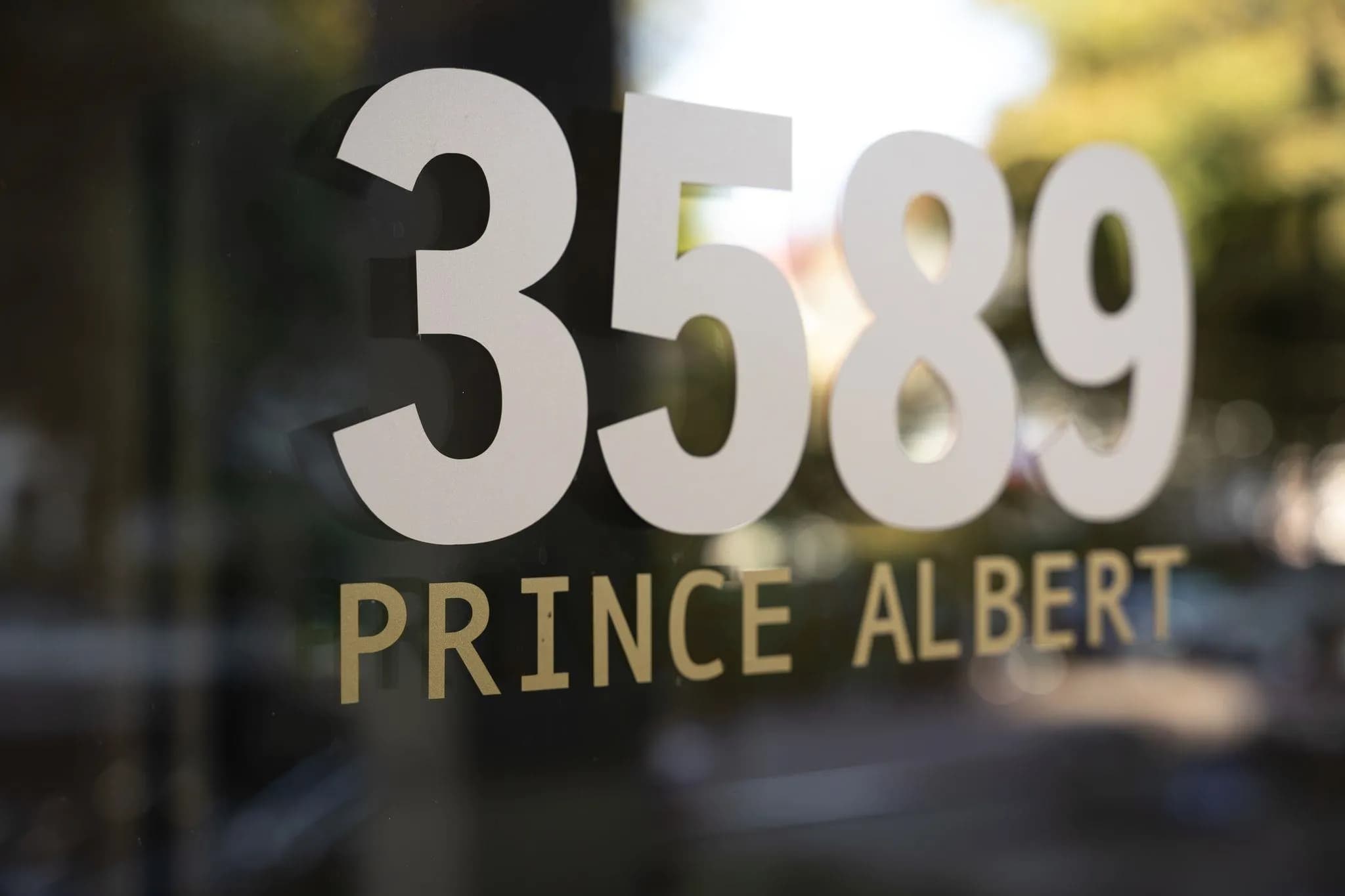 3589 Prince Albert Street, Vancouver, BC V5V 4H8 — image 4