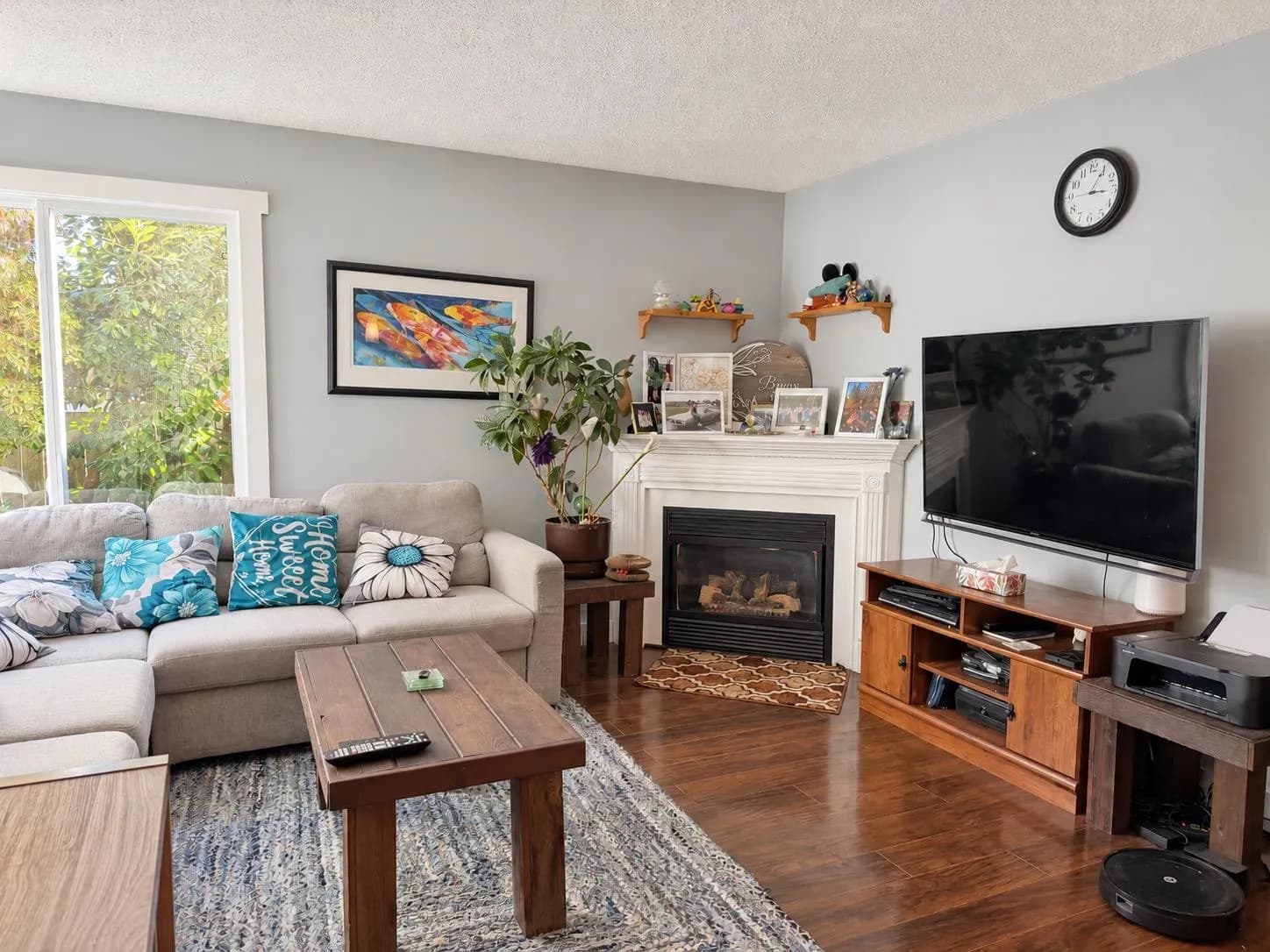 835 North Road, Gibsons, BC V0N 1V9 — image 2