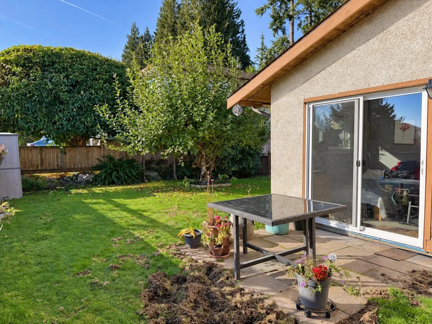 835 North Road, Gibsons, BC V0N 1V9 — image 15