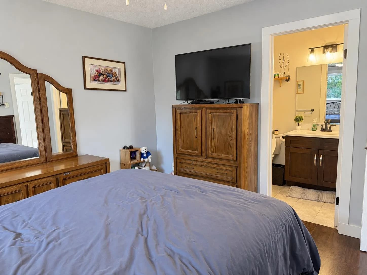 835 North Road, Gibsons, BC V0N 1V9 — image 9