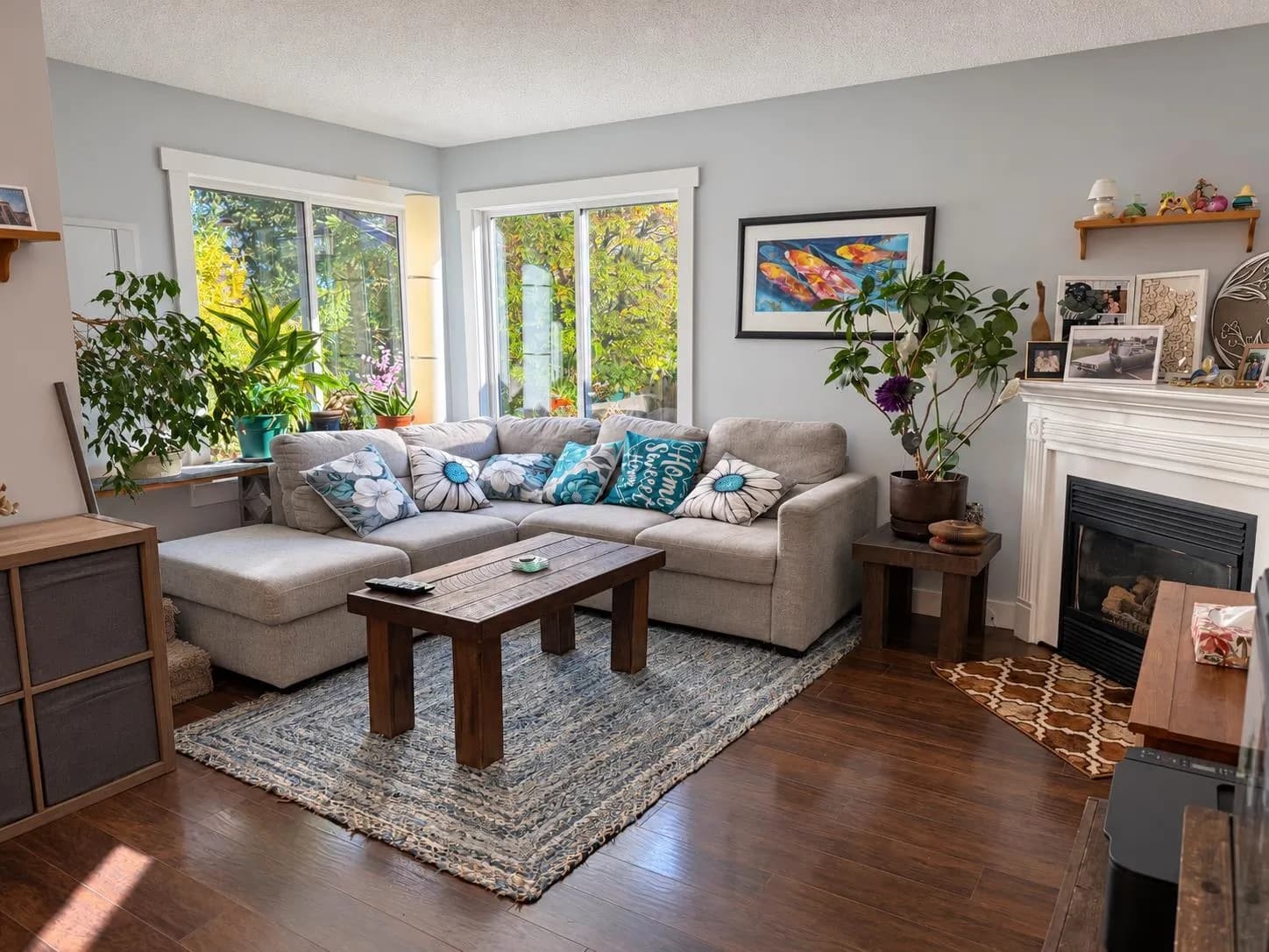 835 North Road, Gibsons, BC V0N 1V9 — image 3
