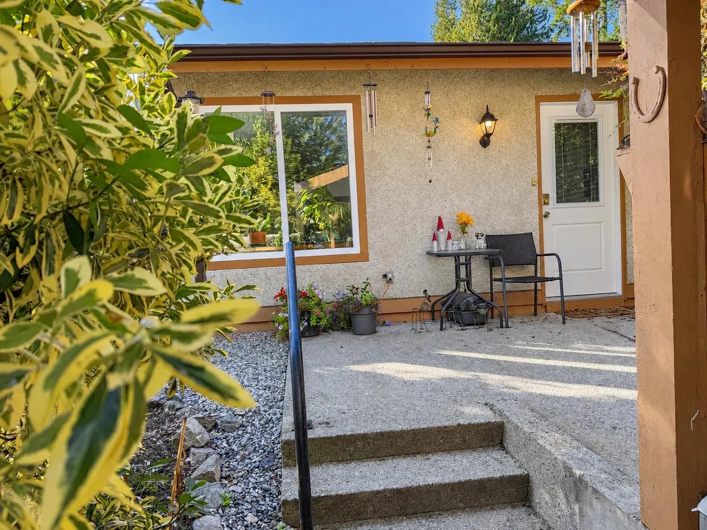 835 North Road, Gibsons, BC V0N 1V9 — image 22