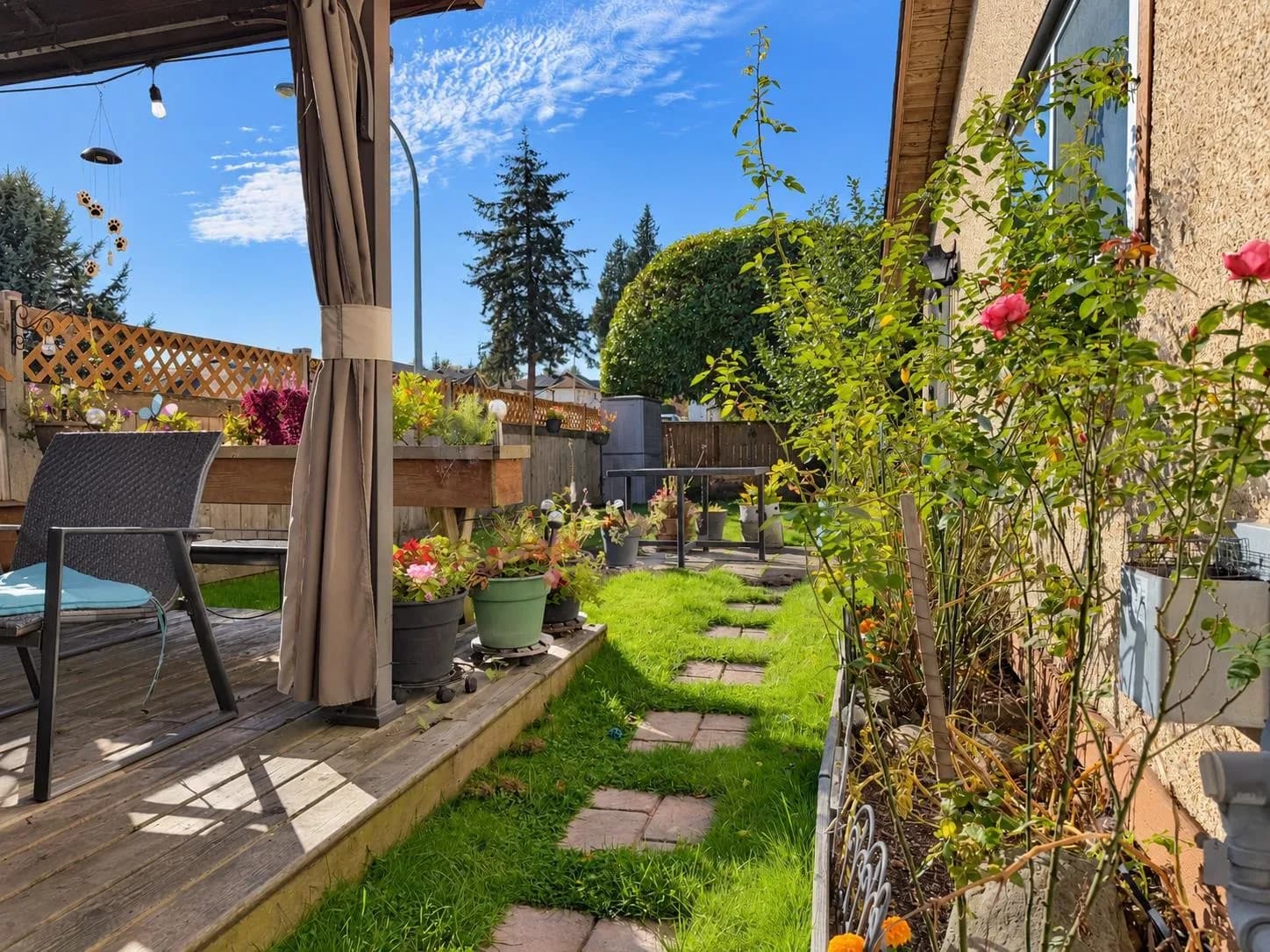 835 North Road, Gibsons, BC V0N 1V9 — image 18