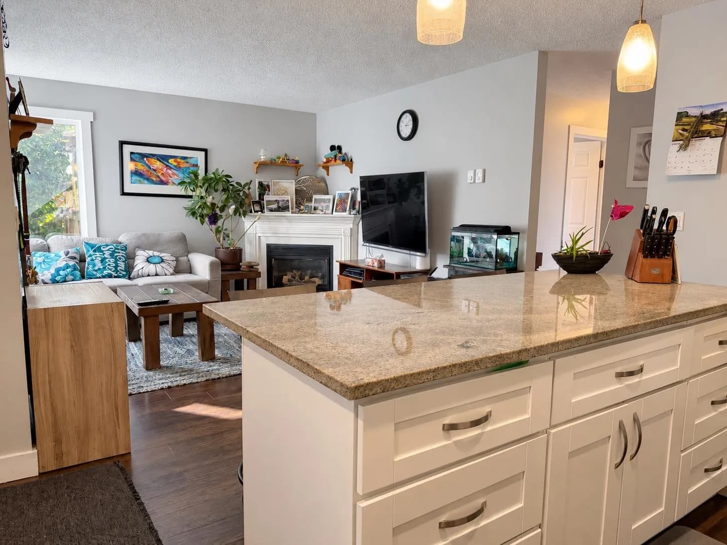 835 North Road, Gibsons, BC V0N 1V9 — image 7