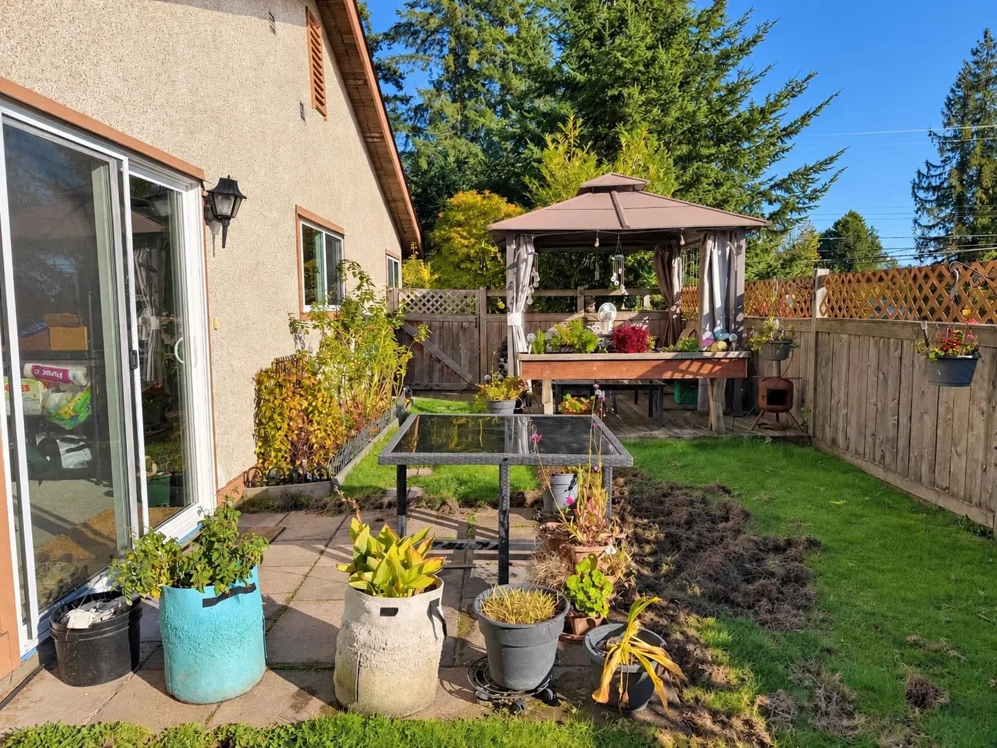 835 North Road, Gibsons, BC V0N 1V9 — image 16