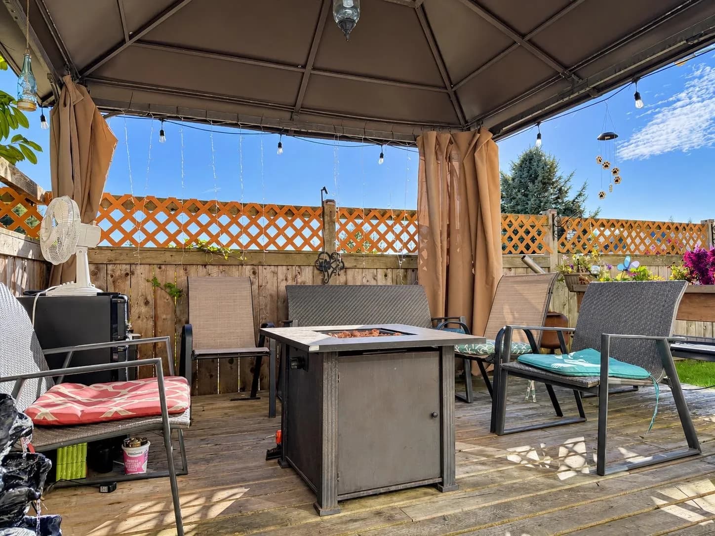 835 North Road, Gibsons, BC V0N 1V9 — image 17