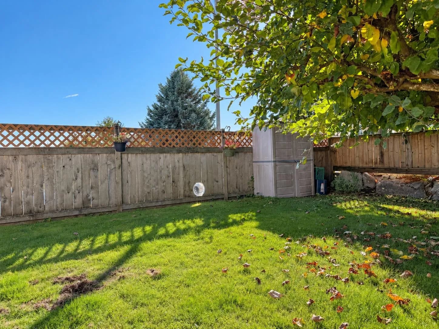 835 North Road, Gibsons, BC V0N 1V9 — image 19
