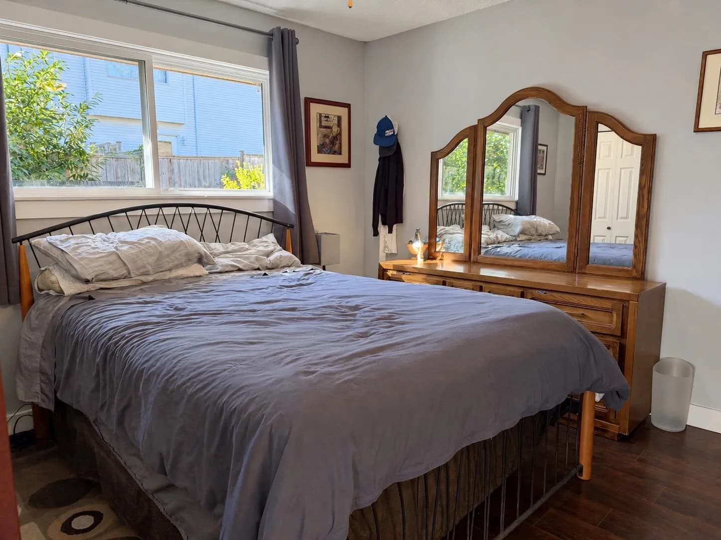 835 North Road, Gibsons, BC V0N 1V9 — image 8
