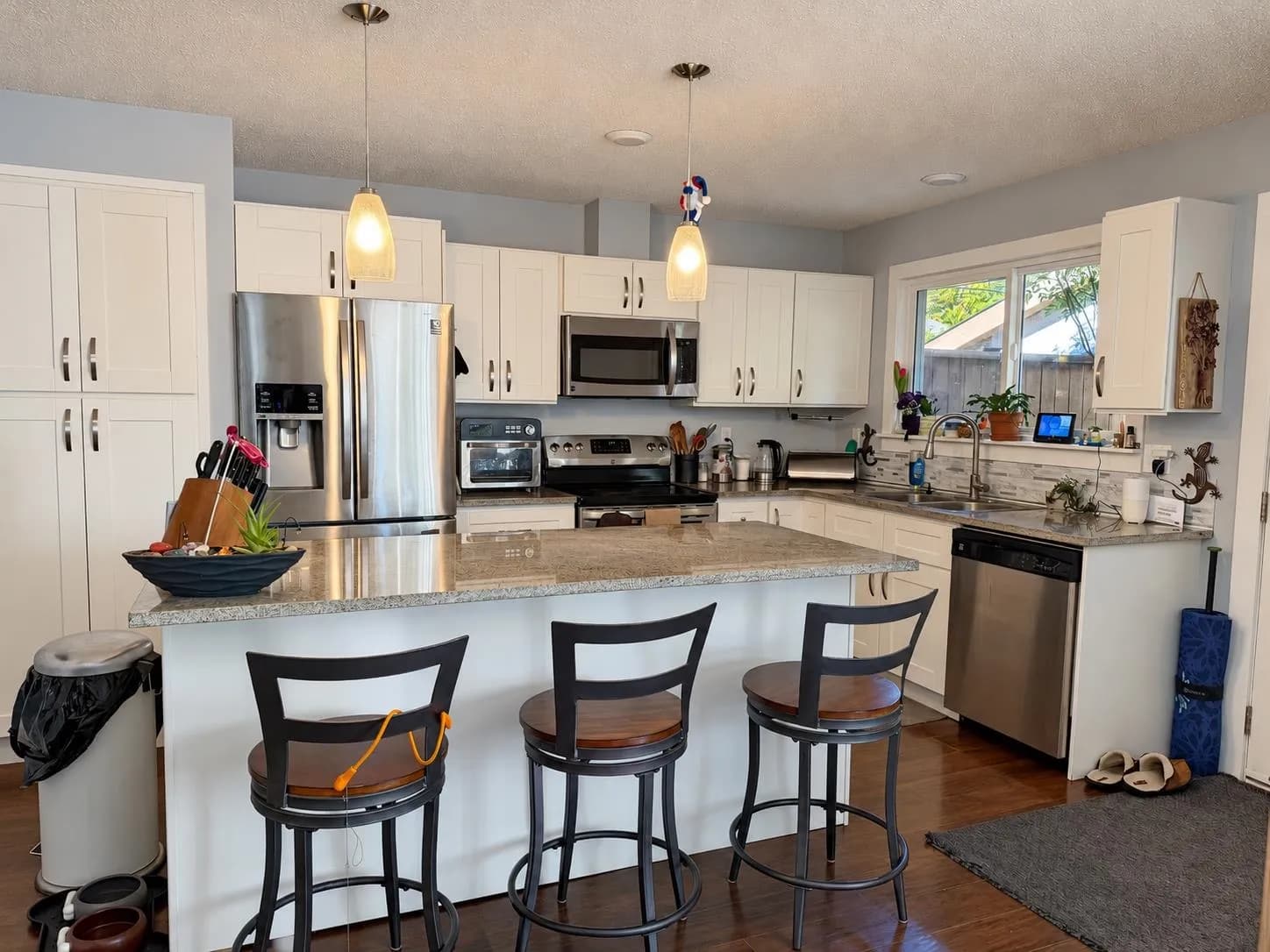 835 North Road, Gibsons, BC V0N 1V9 — image 4
