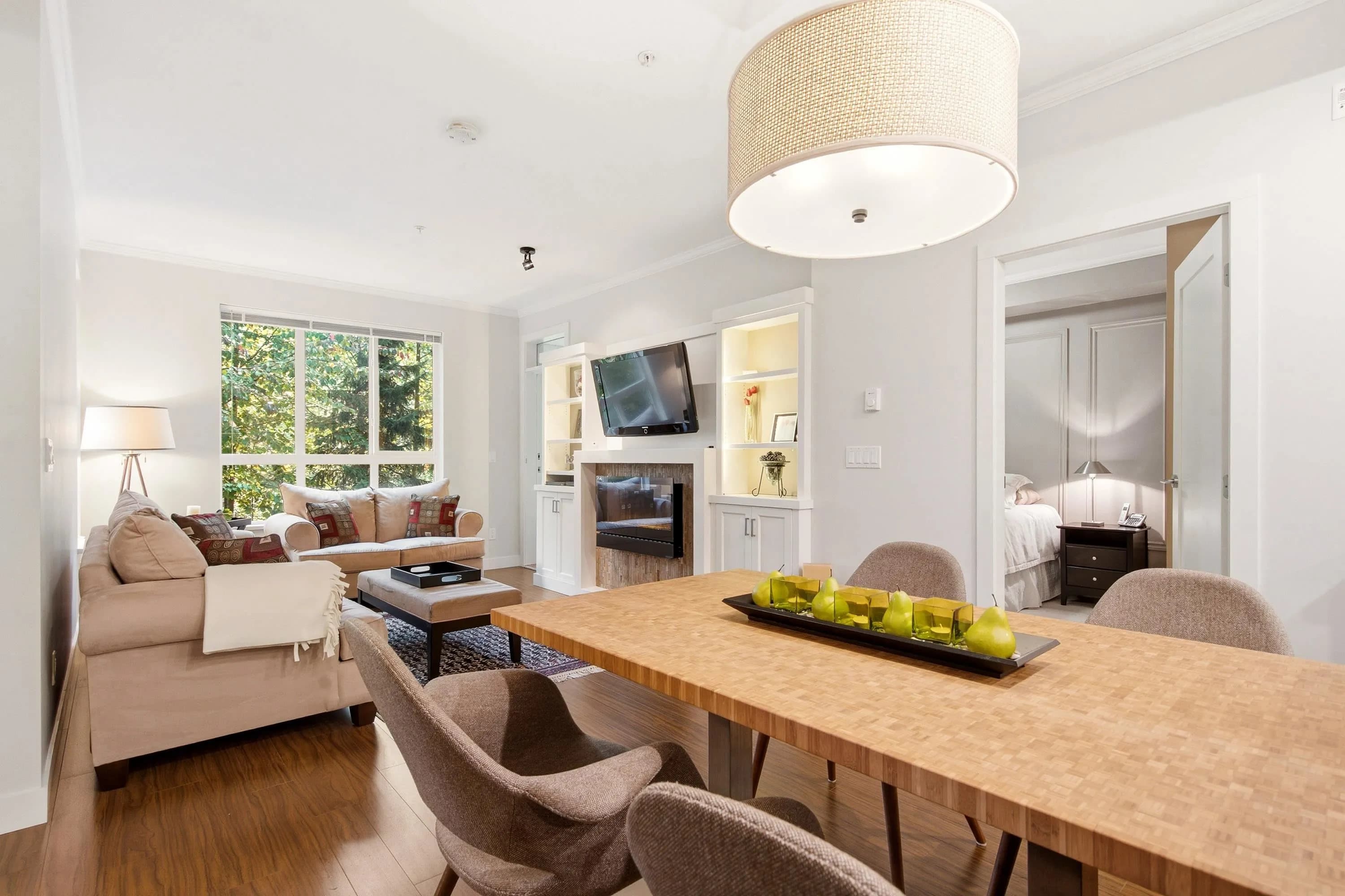 210 15428 31 Avenue, Surrey, BC V3Z 3W4 — image 8