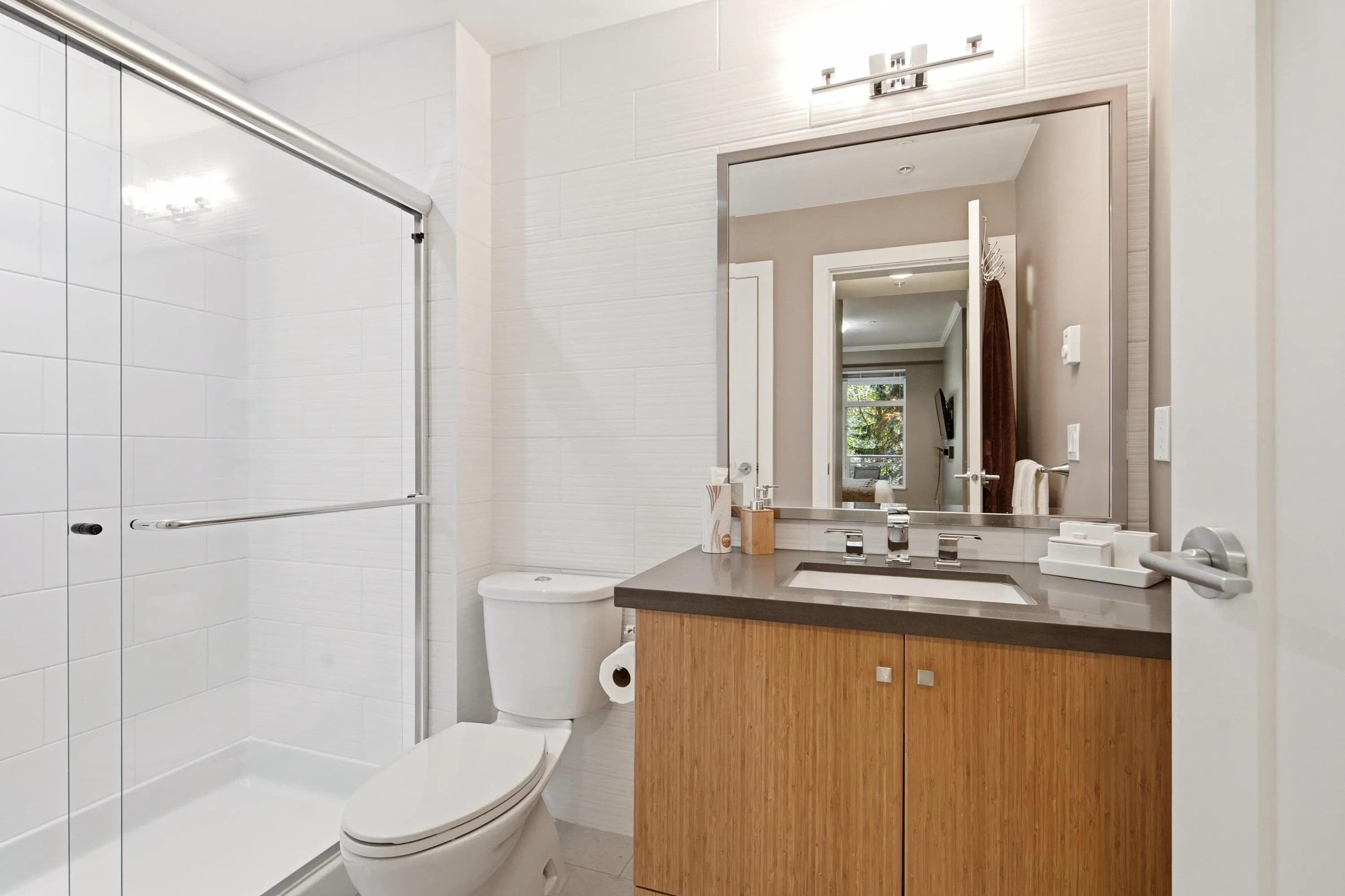 210 15428 31 Avenue, Surrey, BC V3Z 3W4 — image 17