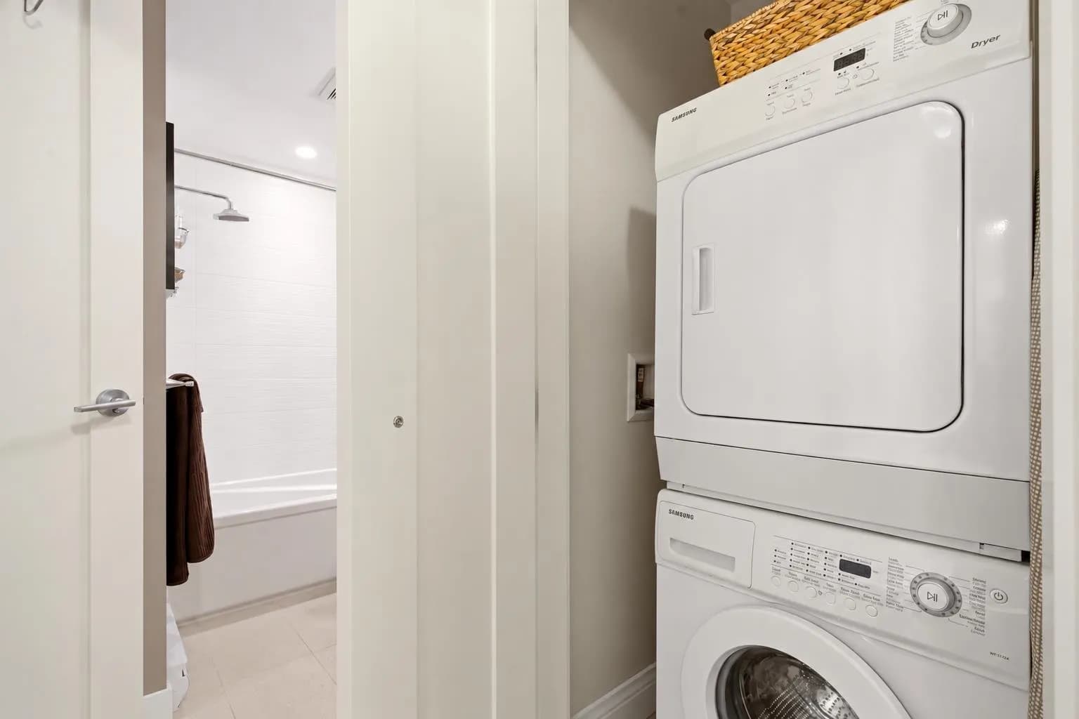 210 15428 31 Avenue, Surrey, BC V3Z 3W4 — image 22