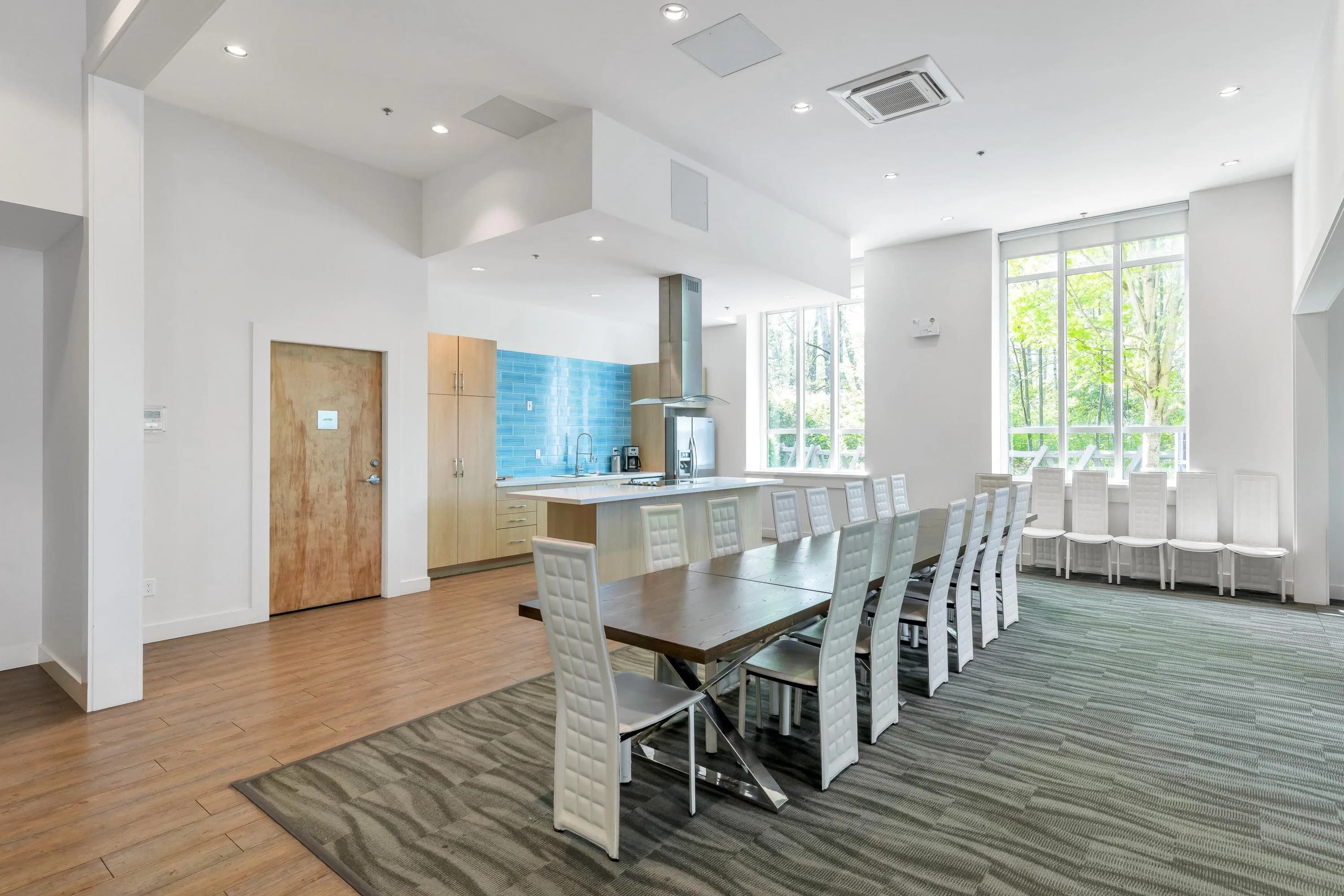 210 15428 31 Avenue, Surrey, BC V3Z 3W4 — image 29
