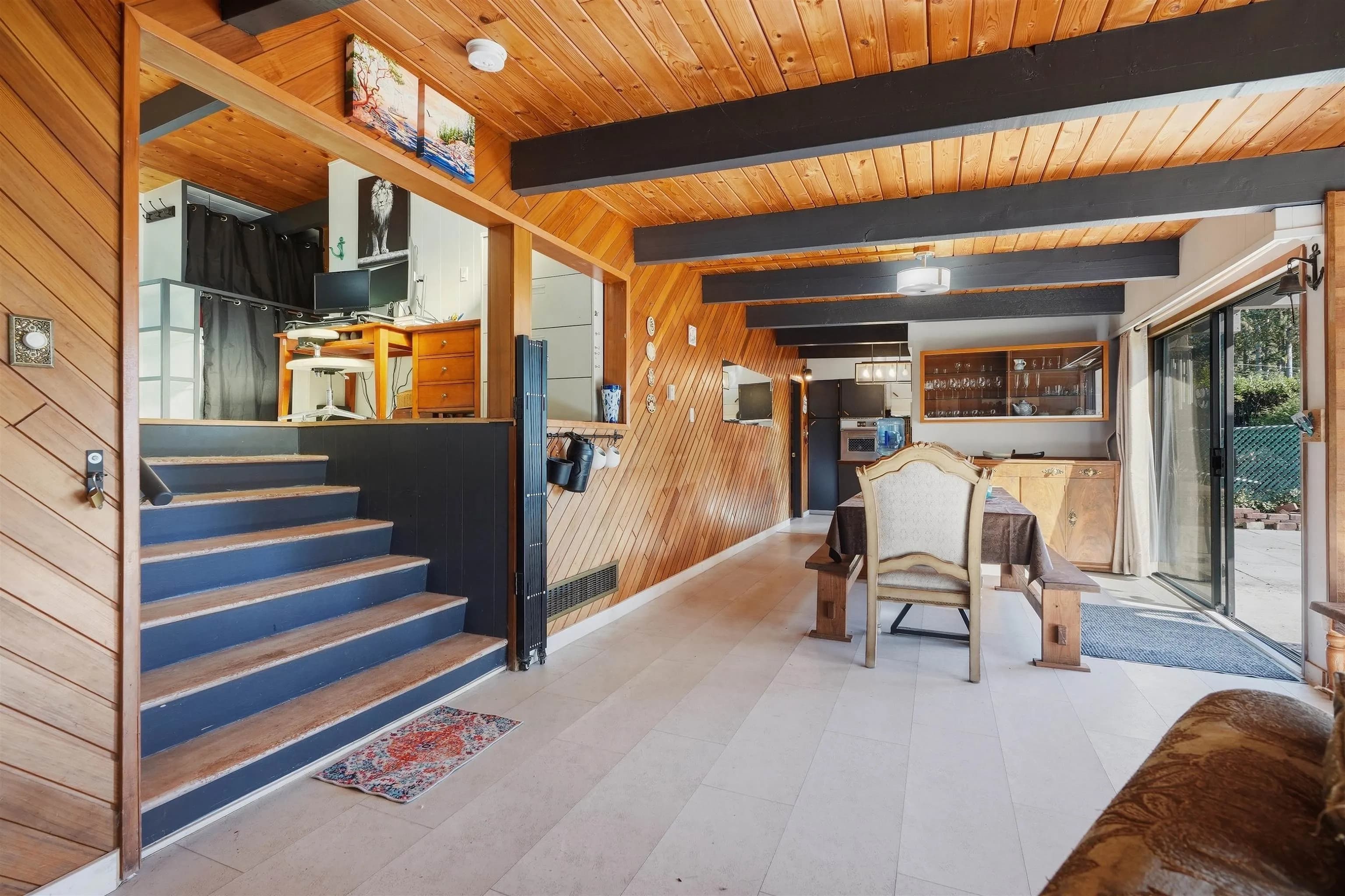 5430 Lawson Road, Sechelt, BC V7Z 0N1 — image 16