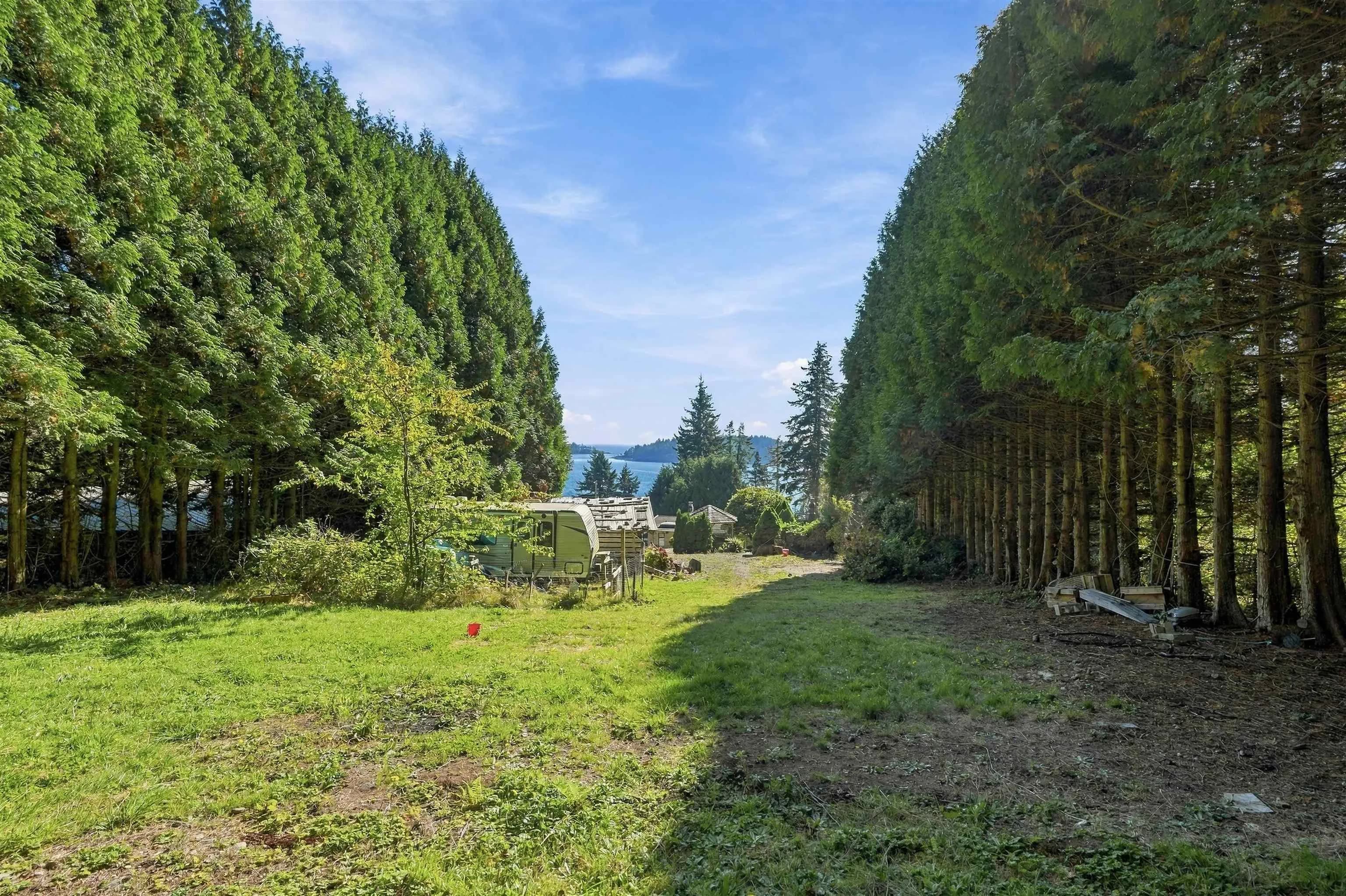 5430 Lawson Road, Sechelt, BC V7Z 0N1 — image 33