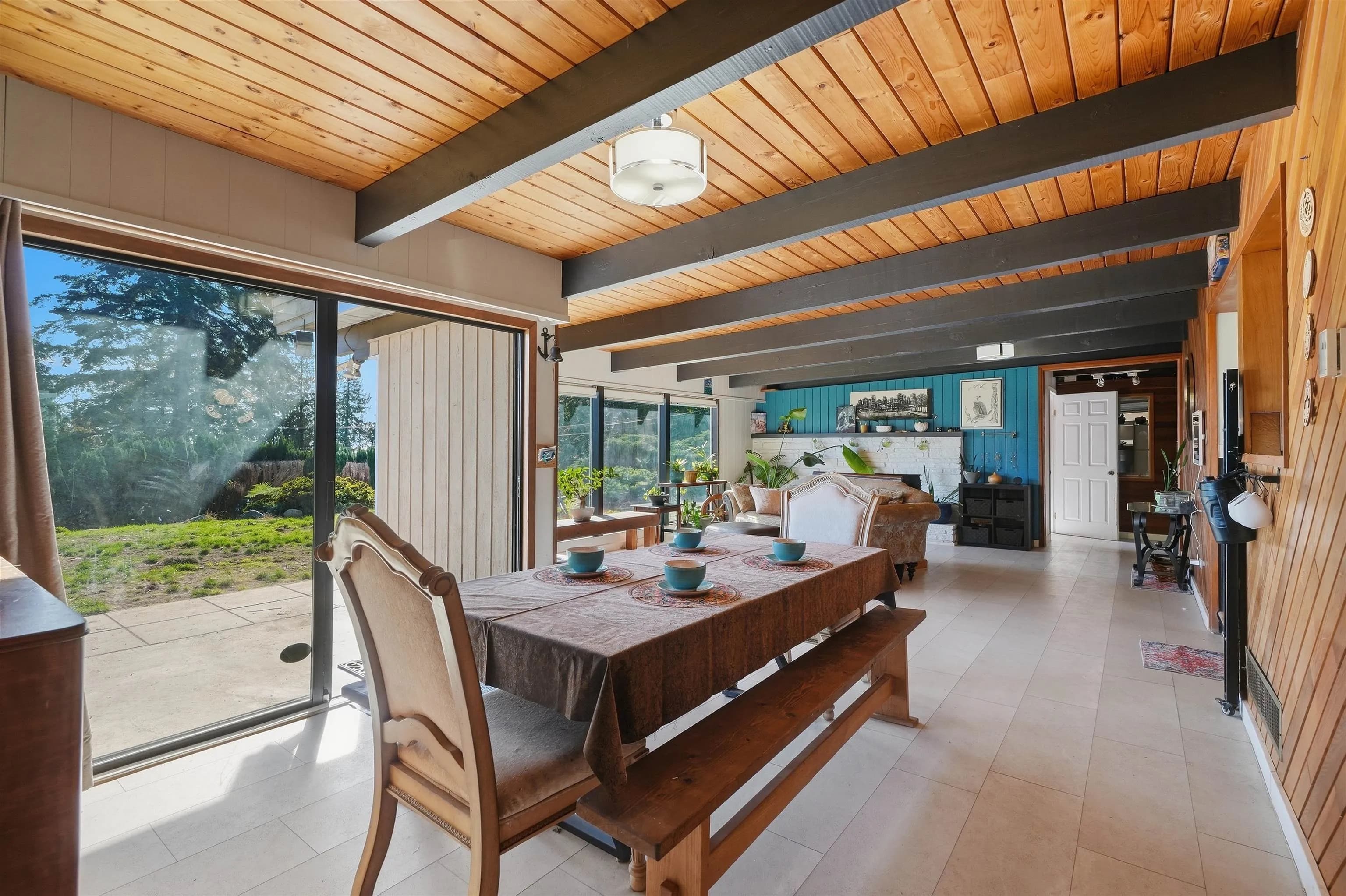 5430 Lawson Road, Sechelt, BC V7Z 0N1 — image 11
