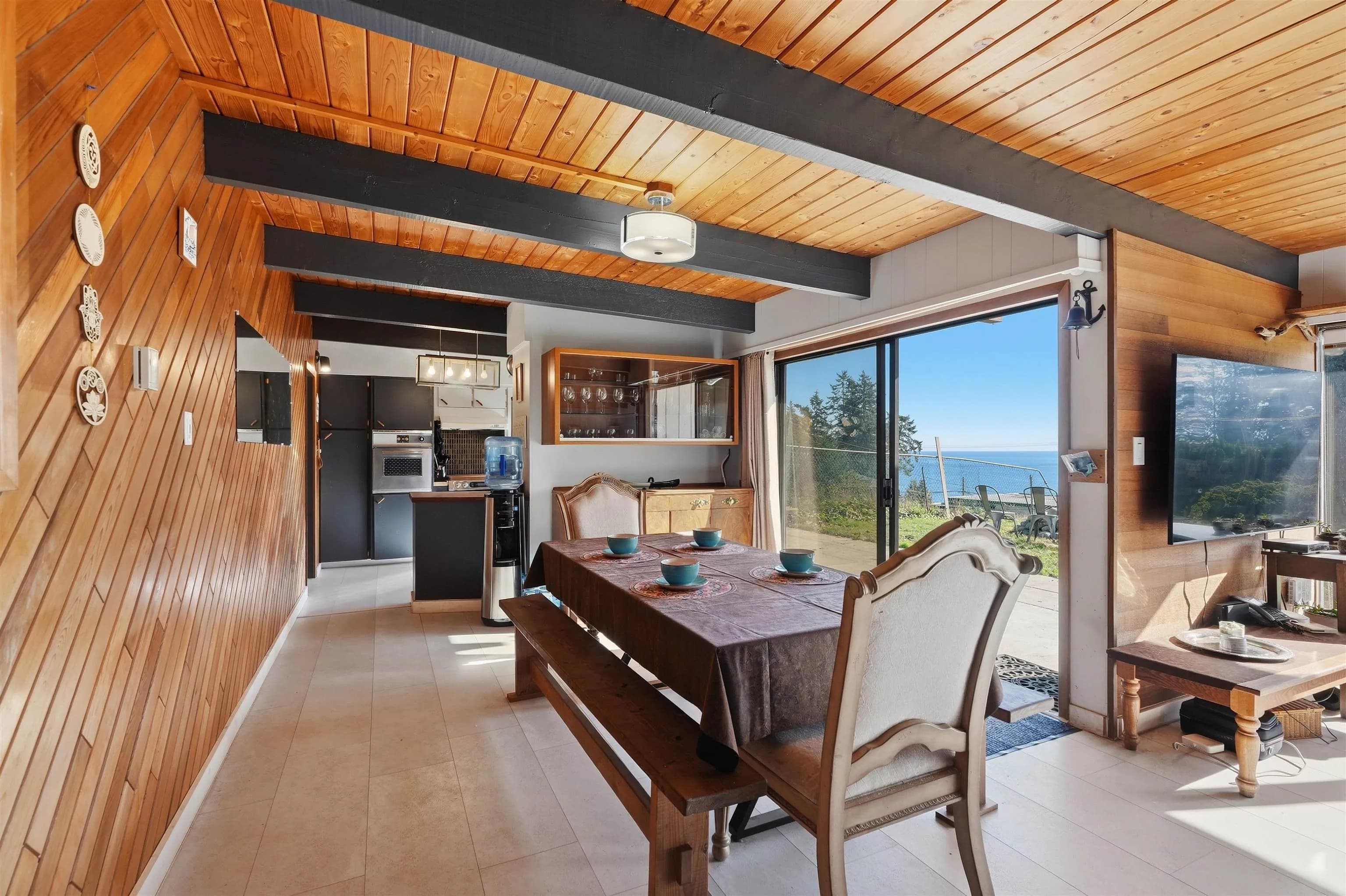 5430 Lawson Road, Sechelt, BC V7Z 0N1 — image 6