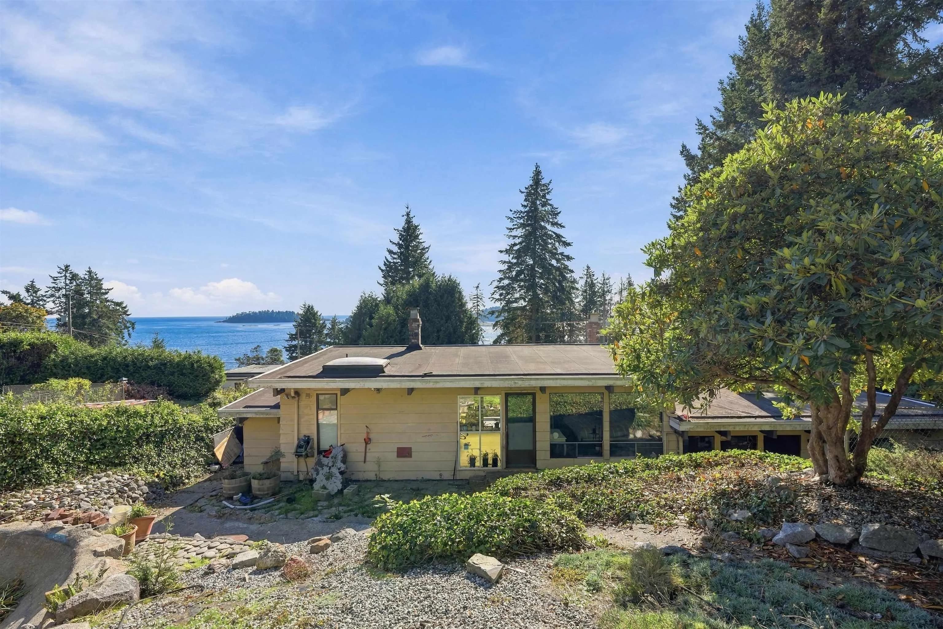 5430 Lawson Road, Sechelt, BC V7Z 0N1 — image 28