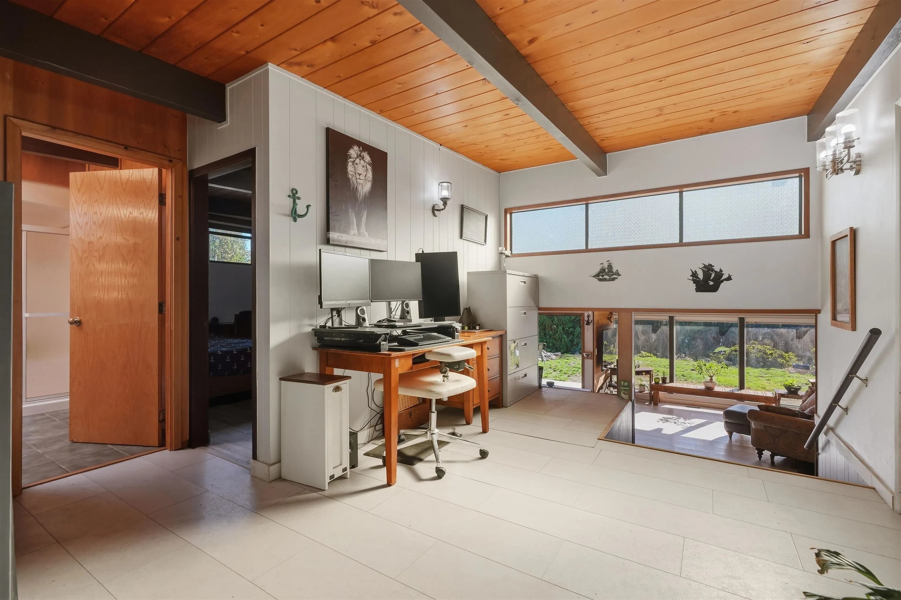 5430 Lawson Road, Sechelt, BC V7Z 0N1 — image 17