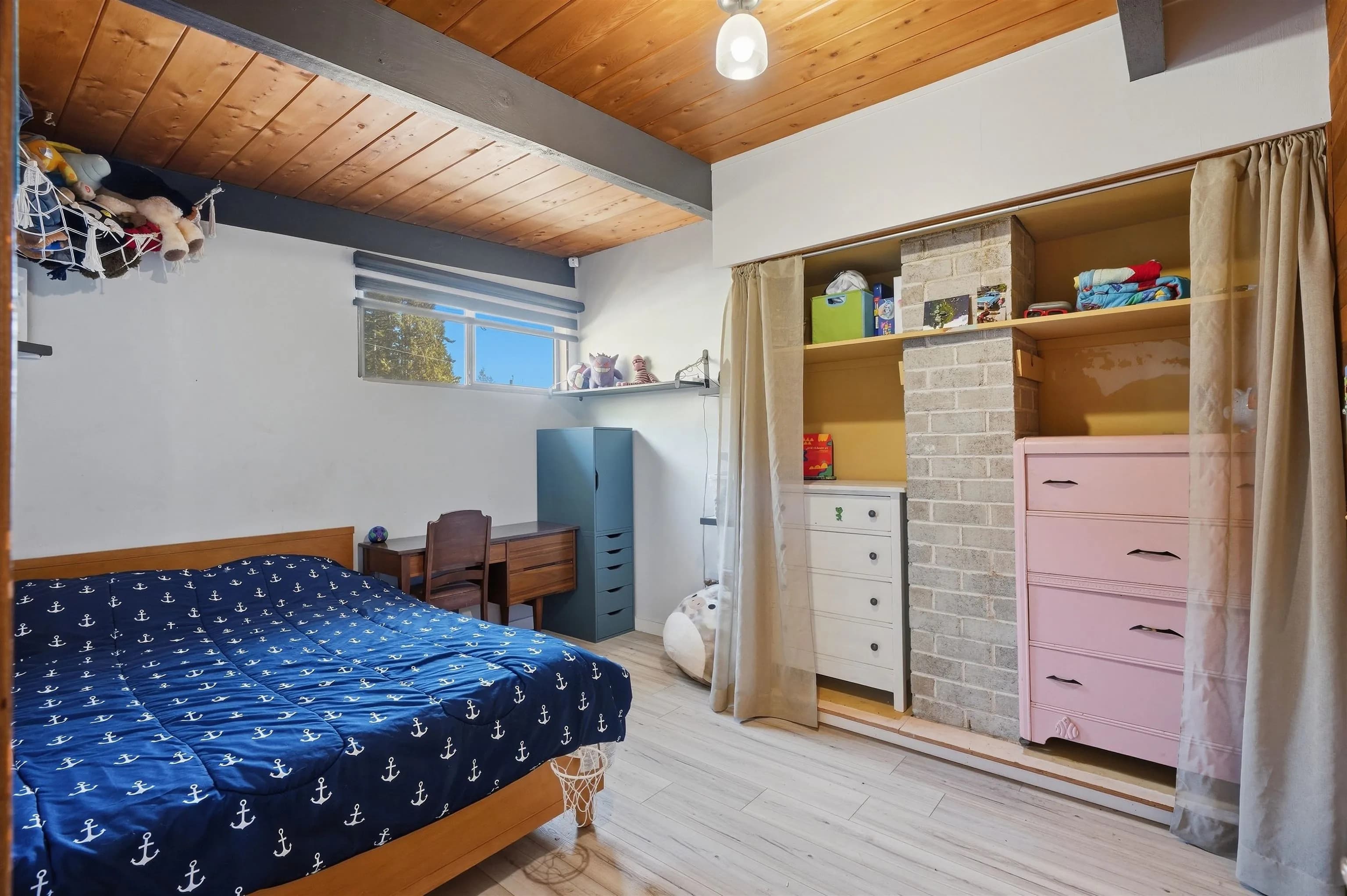 5430 Lawson Road, Sechelt, BC V7Z 0N1 — image 21