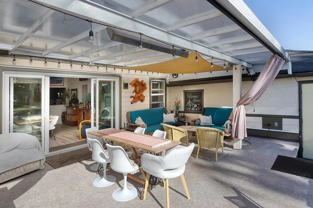 535 E Keith Road, North Vancouver, BC V7L 1W3 — image 23