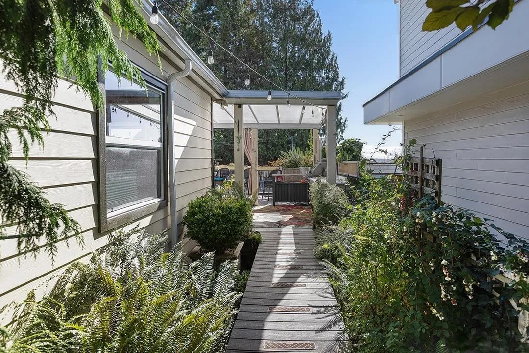 535 E Keith Road, North Vancouver, BC V7L 1W3 — image 28