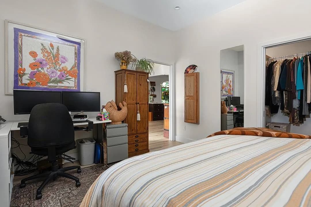 535 E Keith Road, North Vancouver, BC V7L 1W3 — image 15