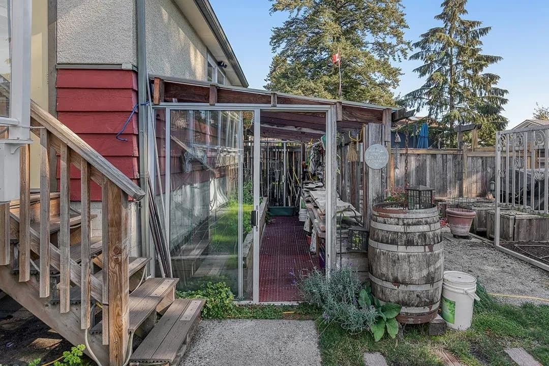 535 E Keith Road, North Vancouver, BC V7L 1W3 — image 27