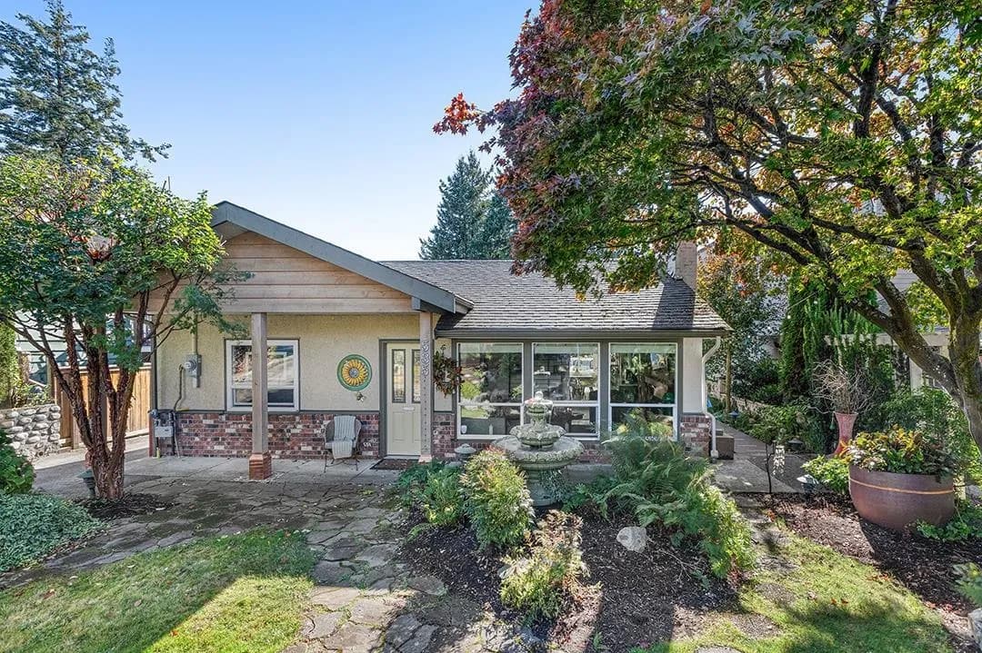 535 E Keith Road, North Vancouver, BC V7L 1W3 — image 32