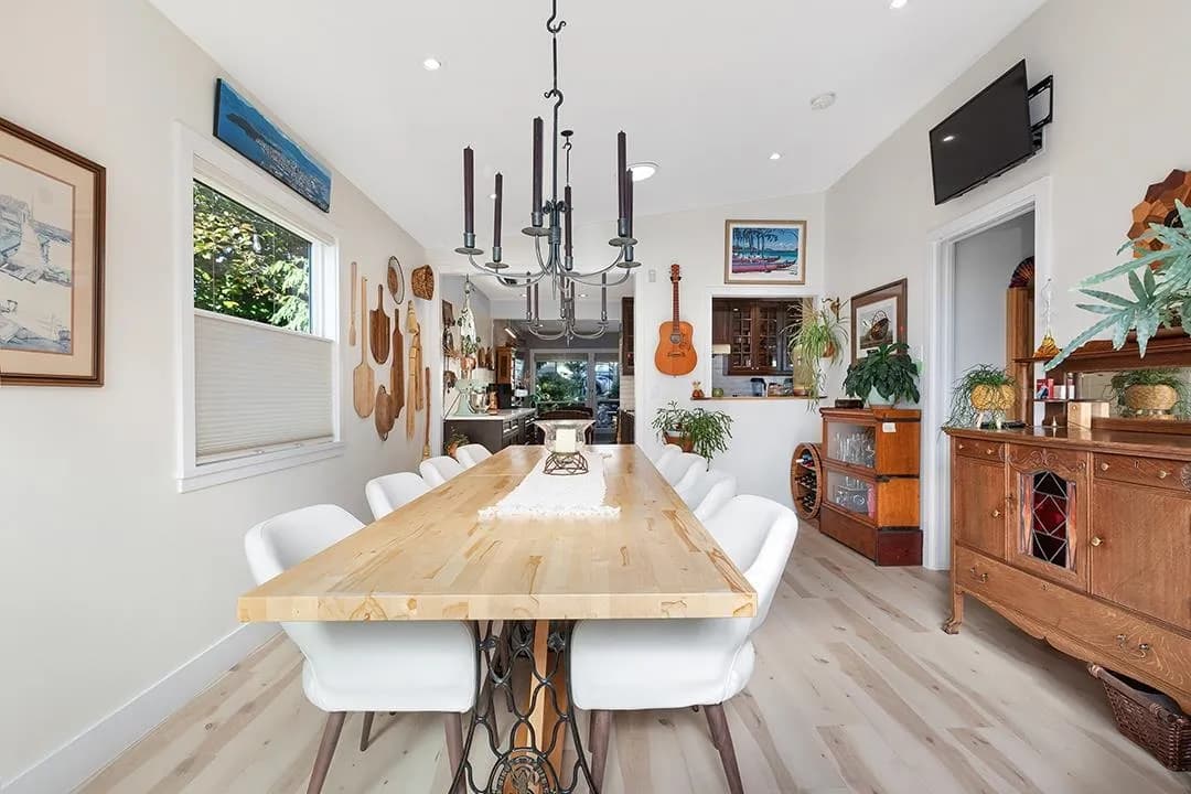 535 E Keith Road, North Vancouver, BC V7L 1W3 — image 12