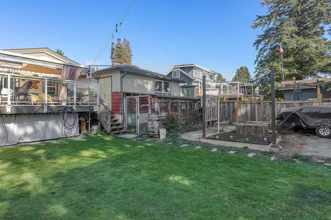 535 E Keith Road, North Vancouver, BC V7L 1W3 — image 26