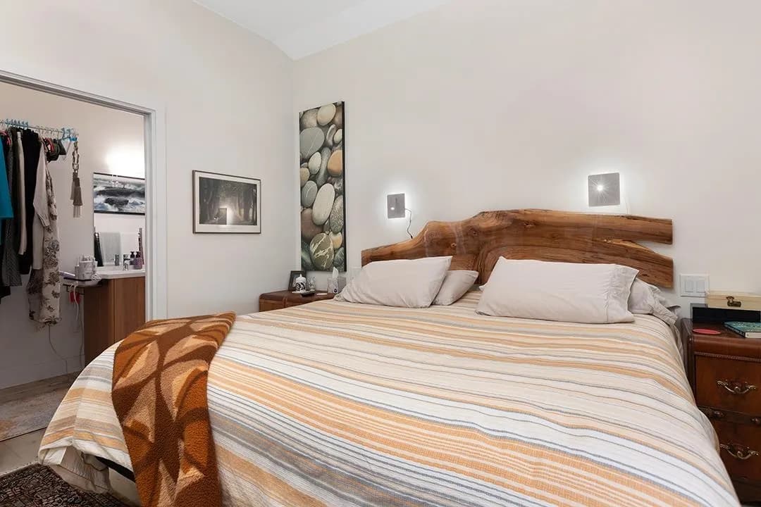 535 E Keith Road, North Vancouver, BC V7L 1W3 — image 14