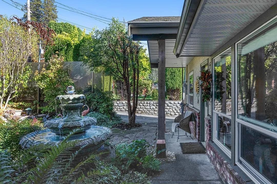 535 E Keith Road, North Vancouver, BC V7L 1W3 — image 30