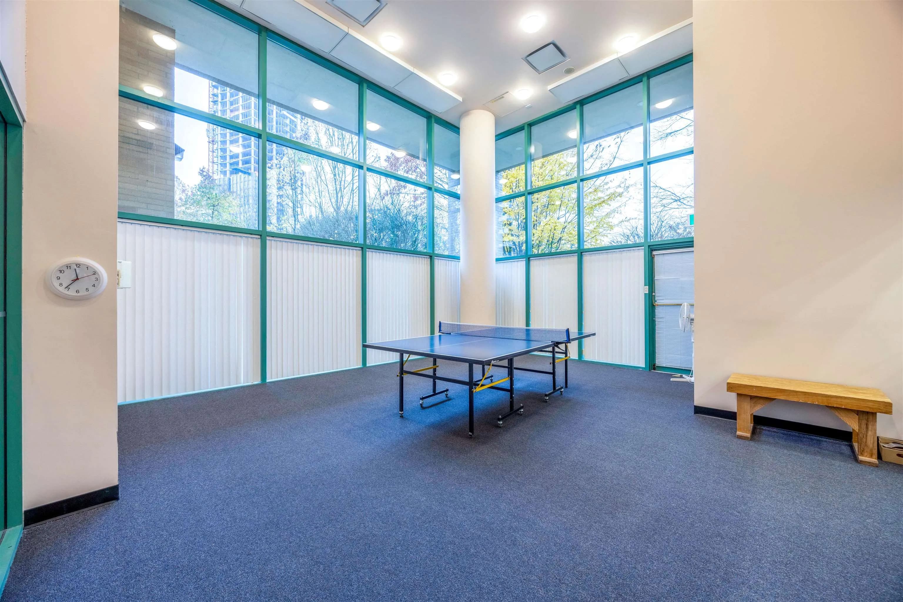 1705 5833 Wilson Avenue, Burnaby, BC V5H 4R8 — image 32