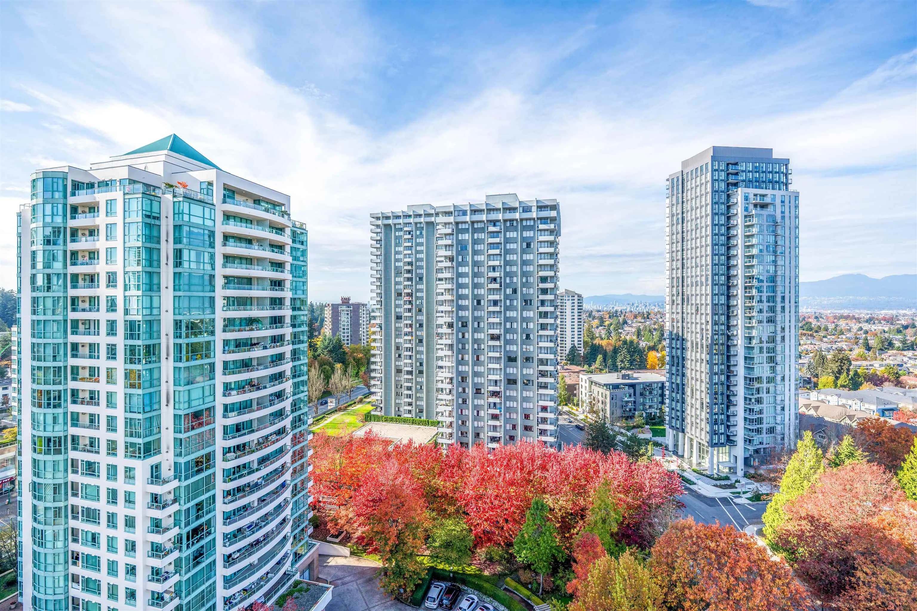 1705 5833 Wilson Avenue, Burnaby, BC V5H 4R8 — image 37