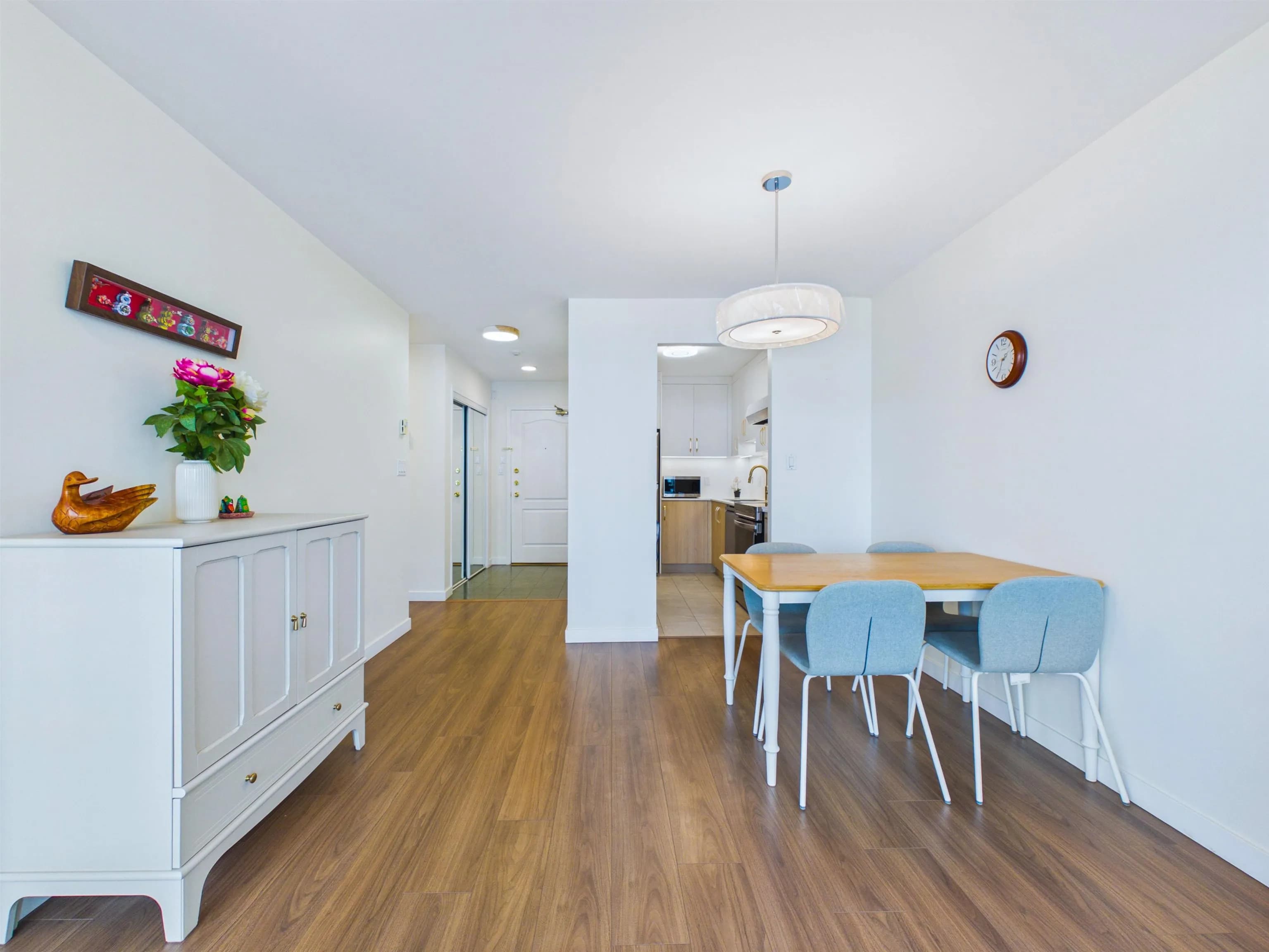 1705 5833 Wilson Avenue, Burnaby, BC V5H 4R8 — image 15